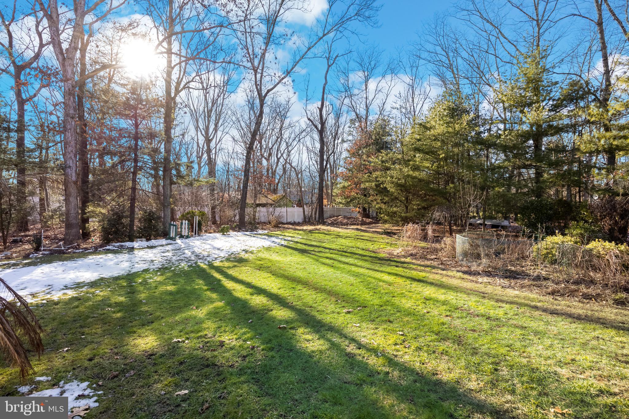 557 Kettle Run Rd
