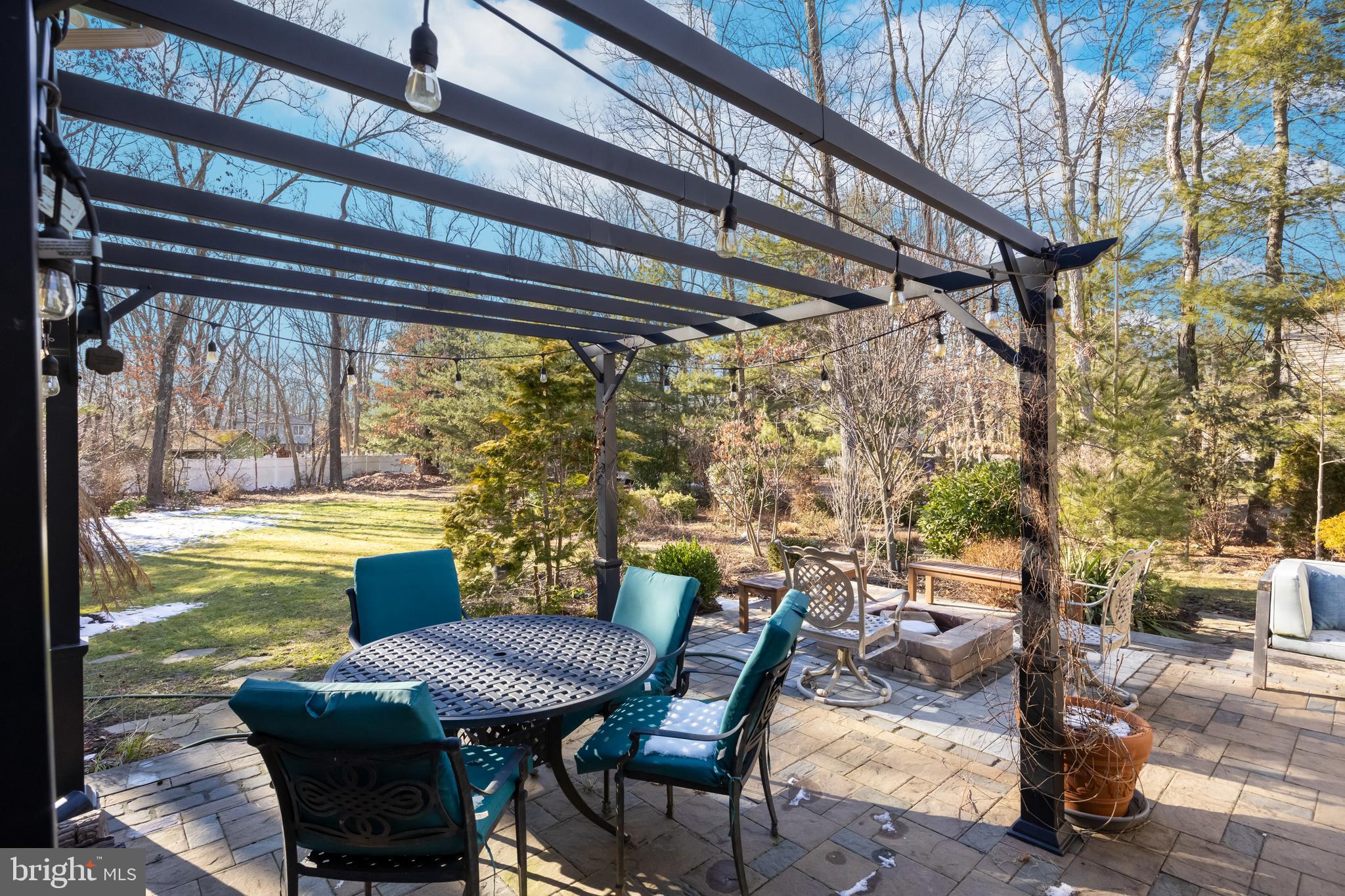557 Kettle Run Rd