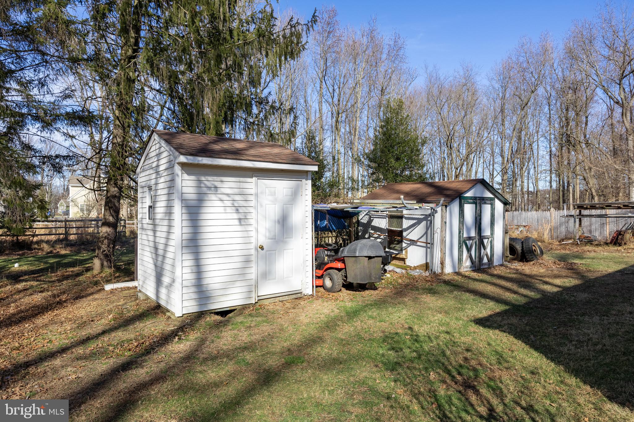 246 Elbo Ln