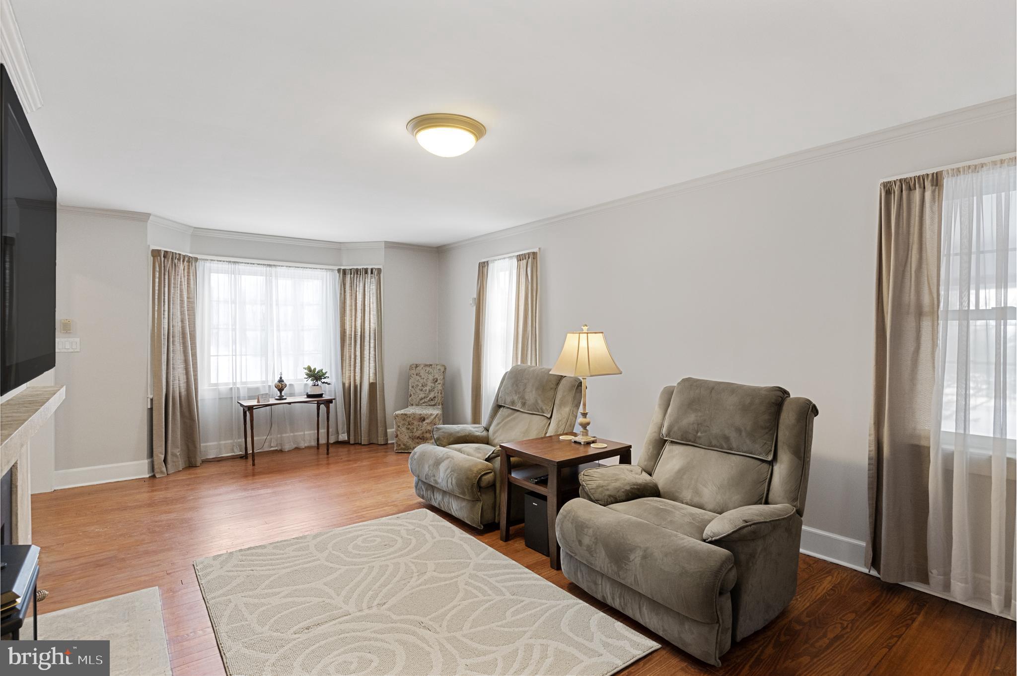 246 Elbo Ln