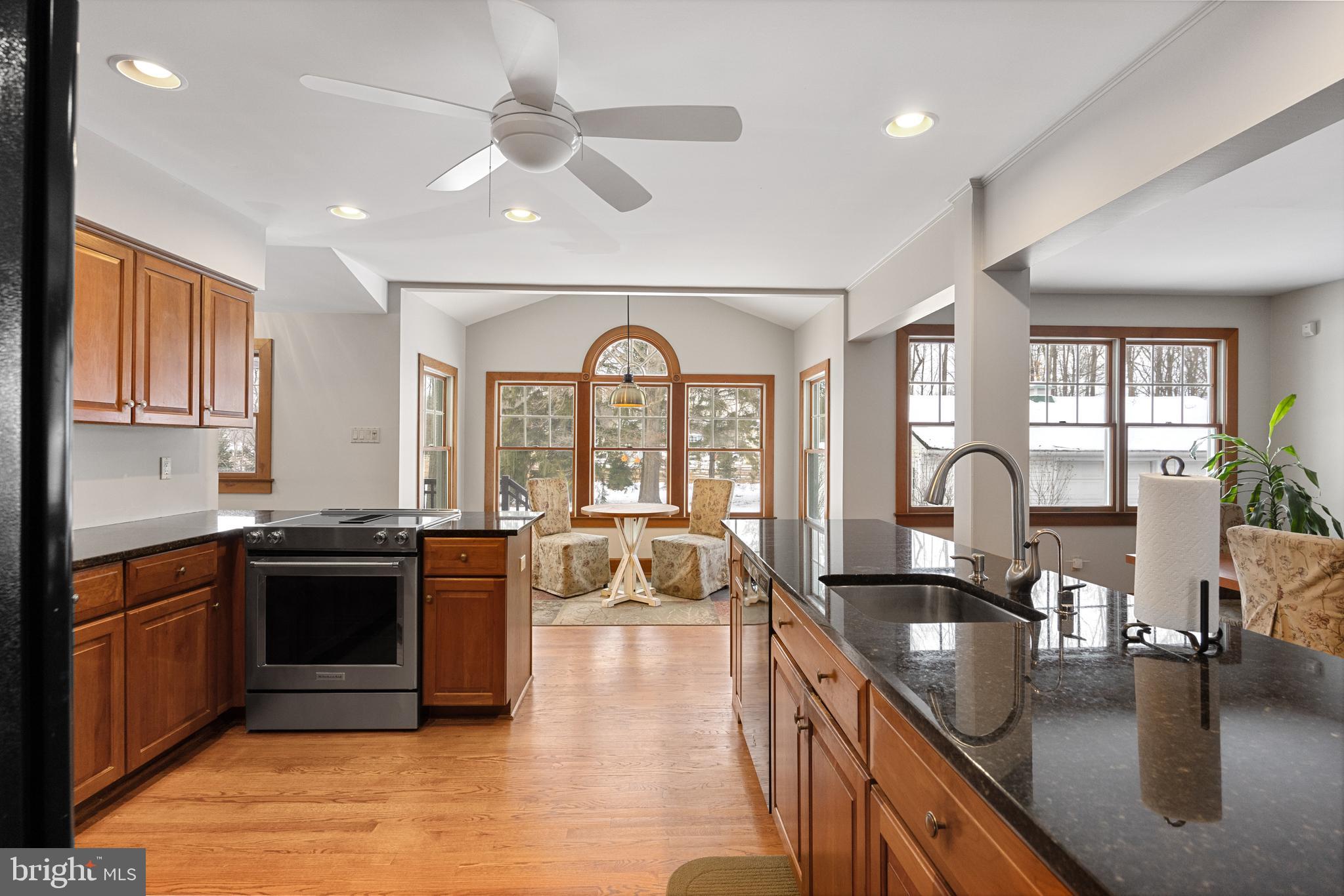 246 Elbo Ln