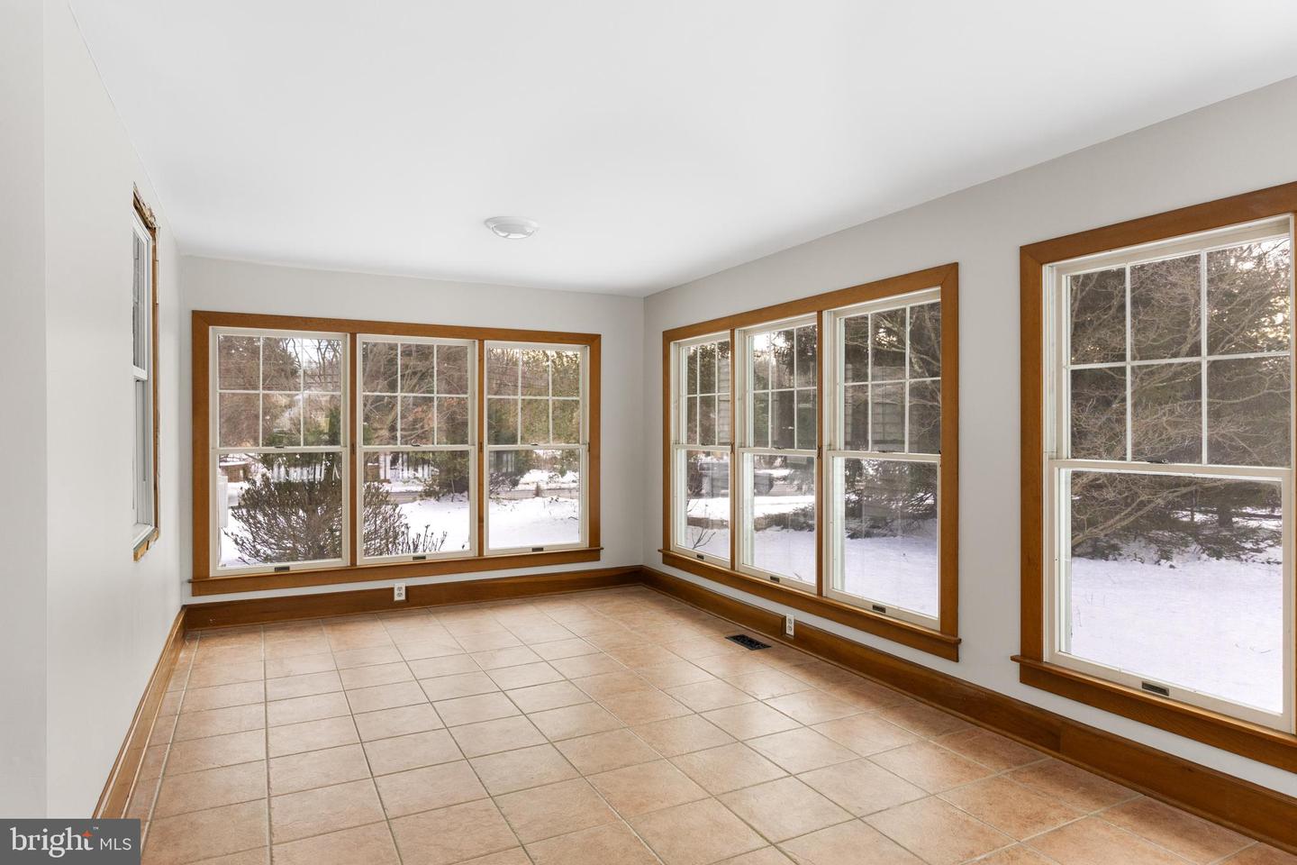 246 Elbo Ln