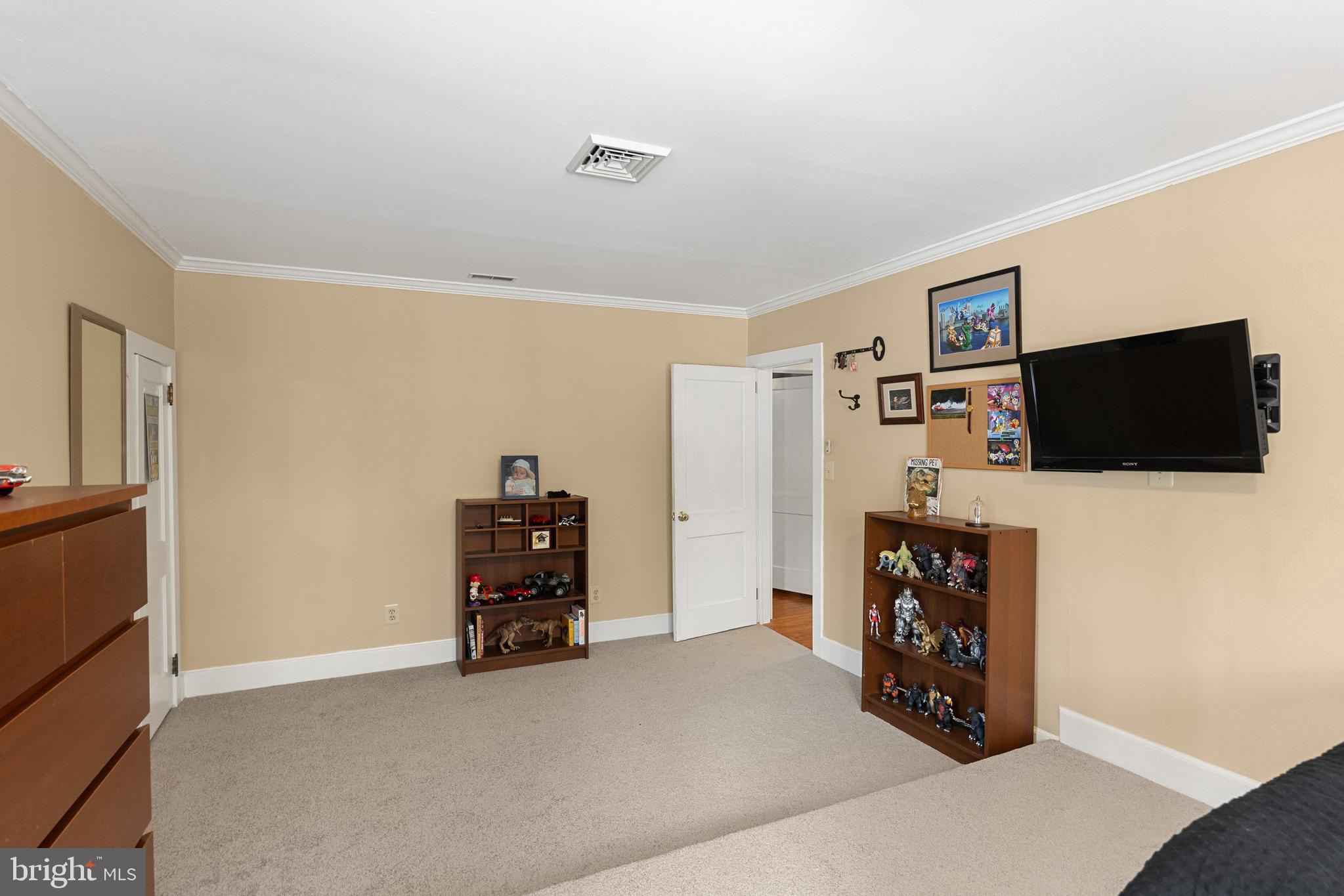 246 Elbo Ln