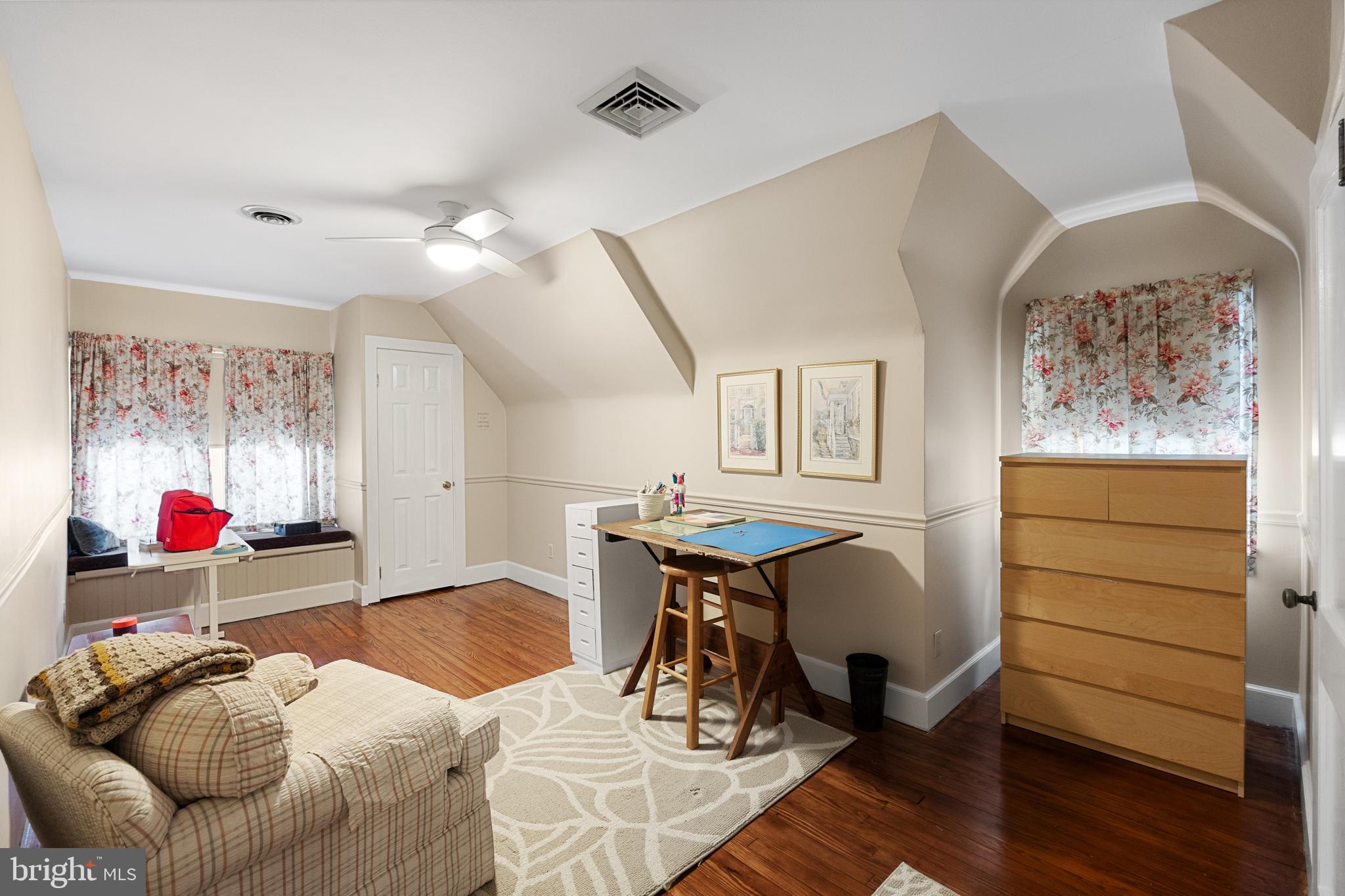 246 Elbo Ln