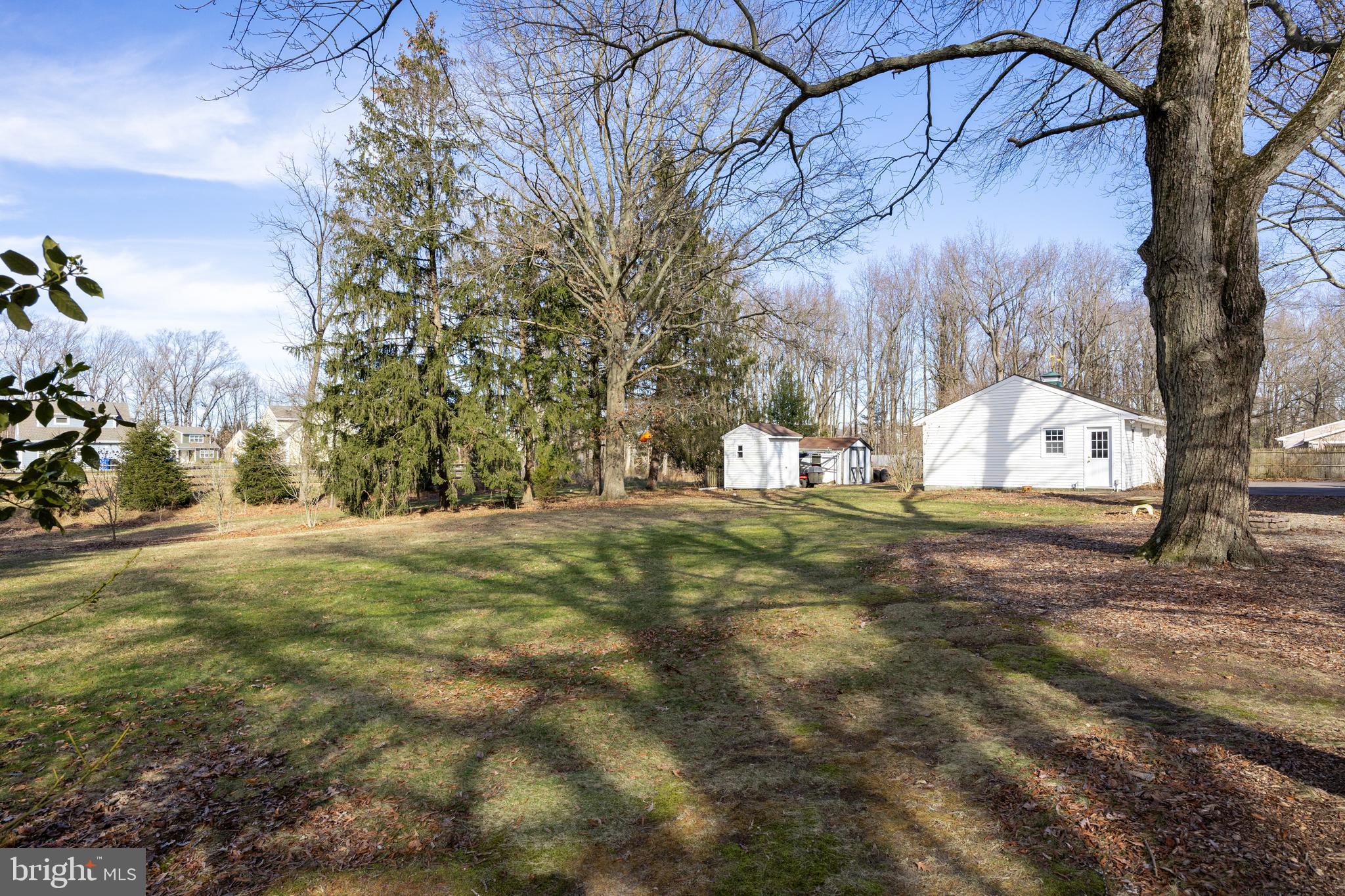 246 Elbo Ln