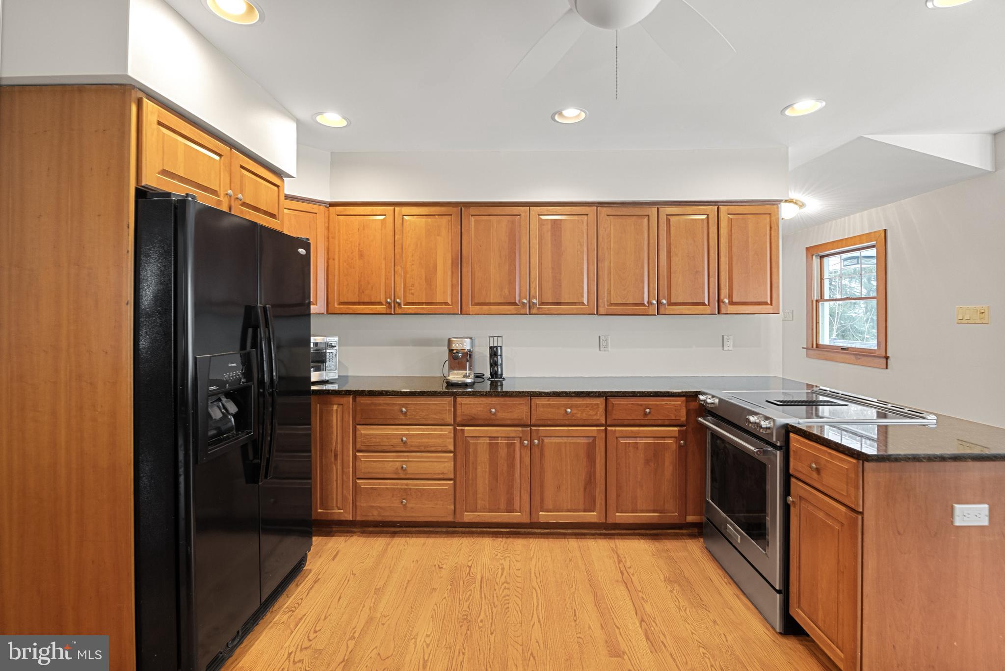 246 Elbo Ln