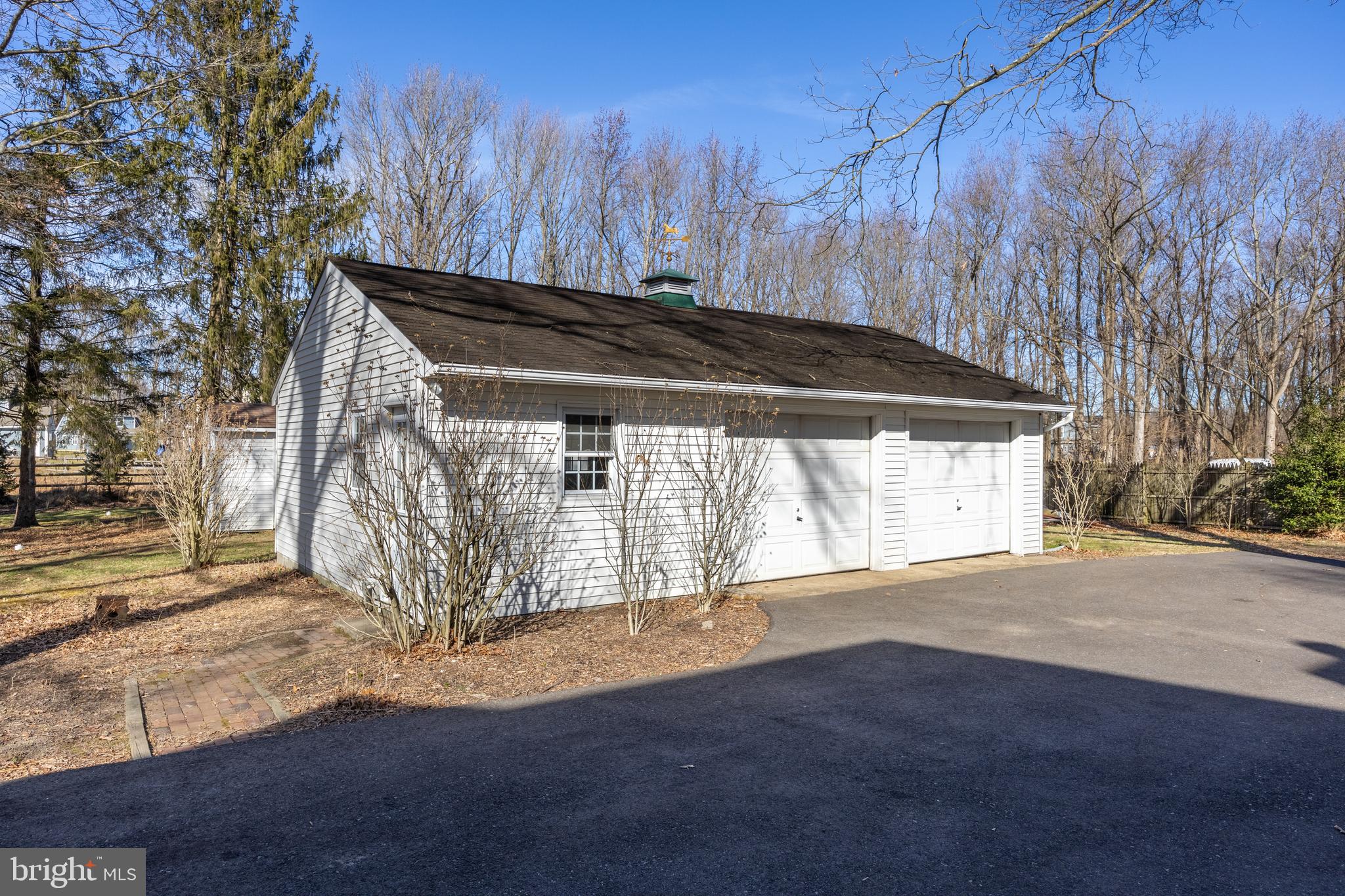246 Elbo Ln