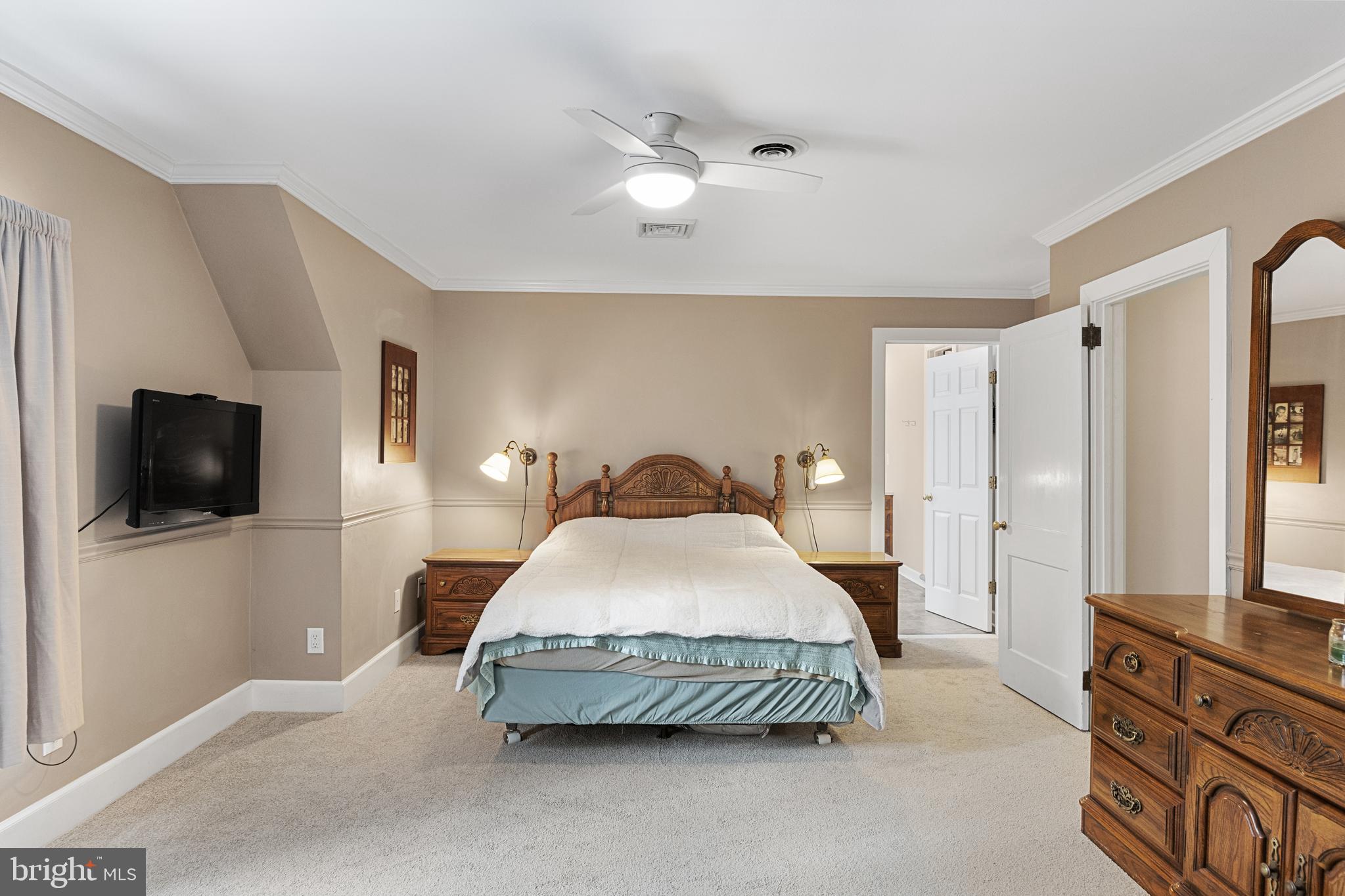 246 Elbo Ln
