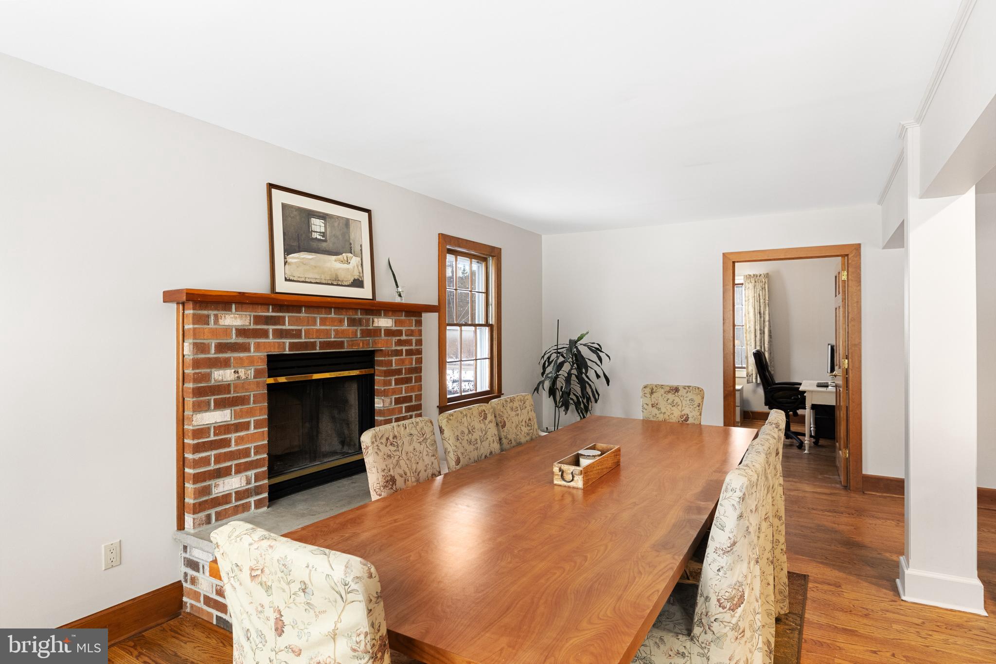 246 Elbo Ln