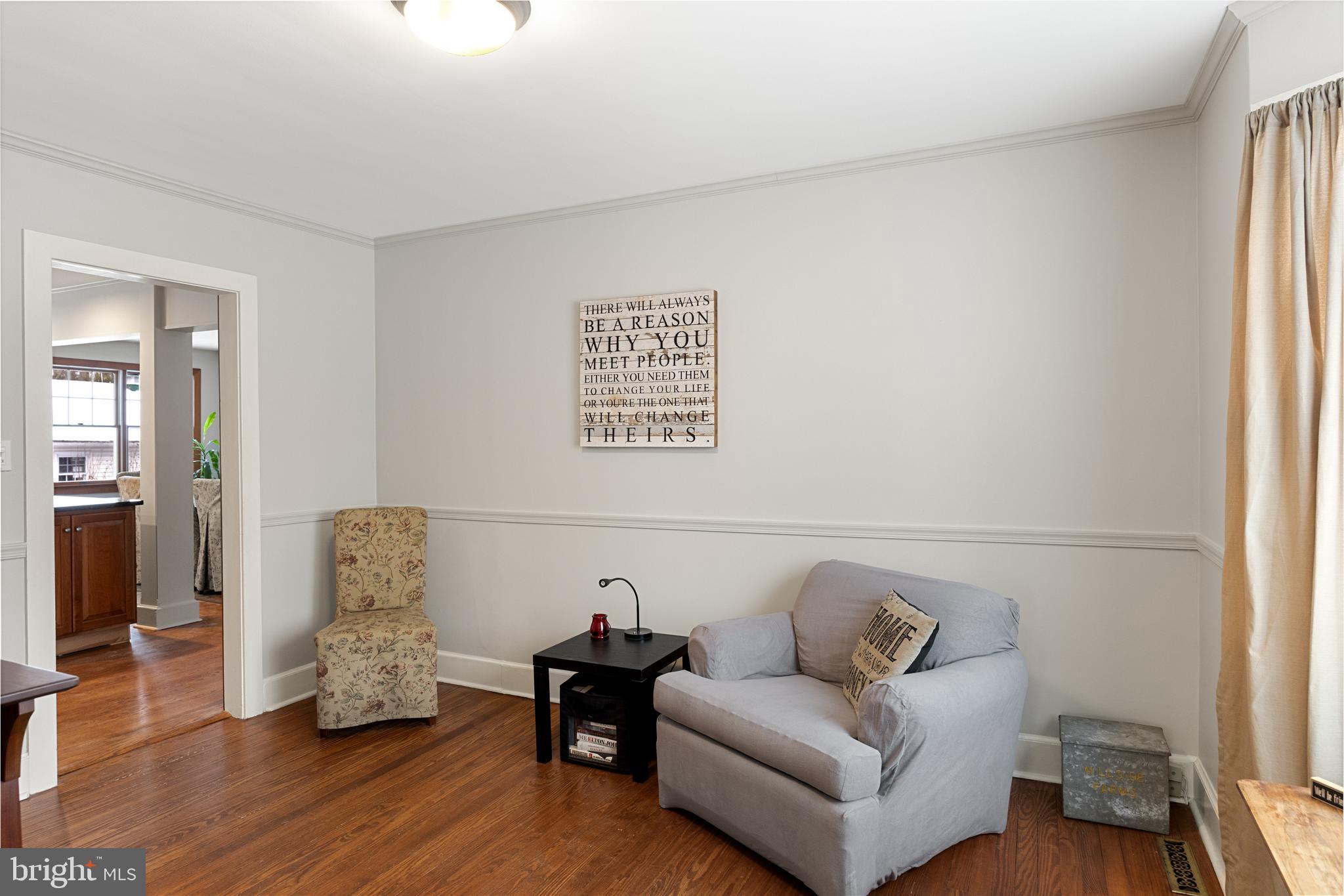 246 Elbo Ln