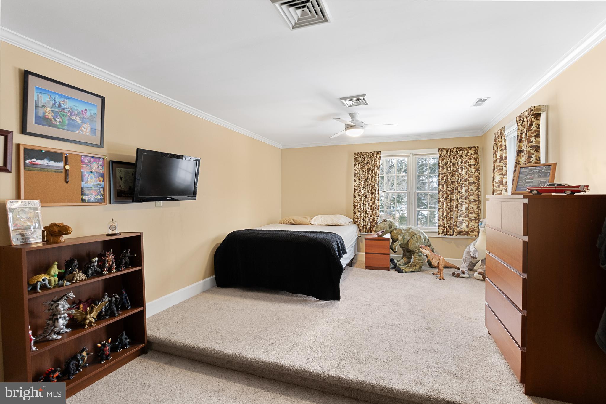 246 Elbo Ln