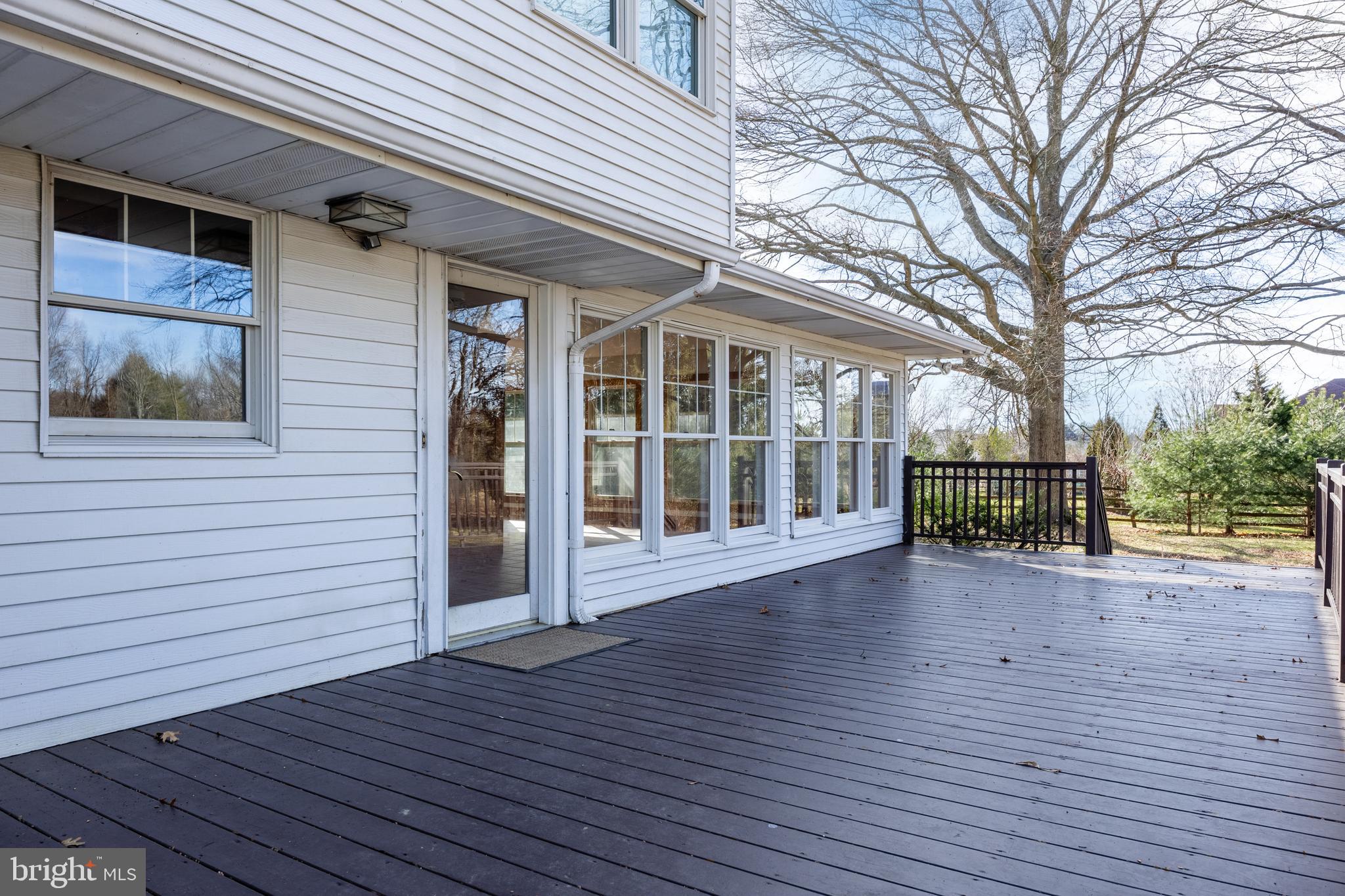 246 Elbo Ln