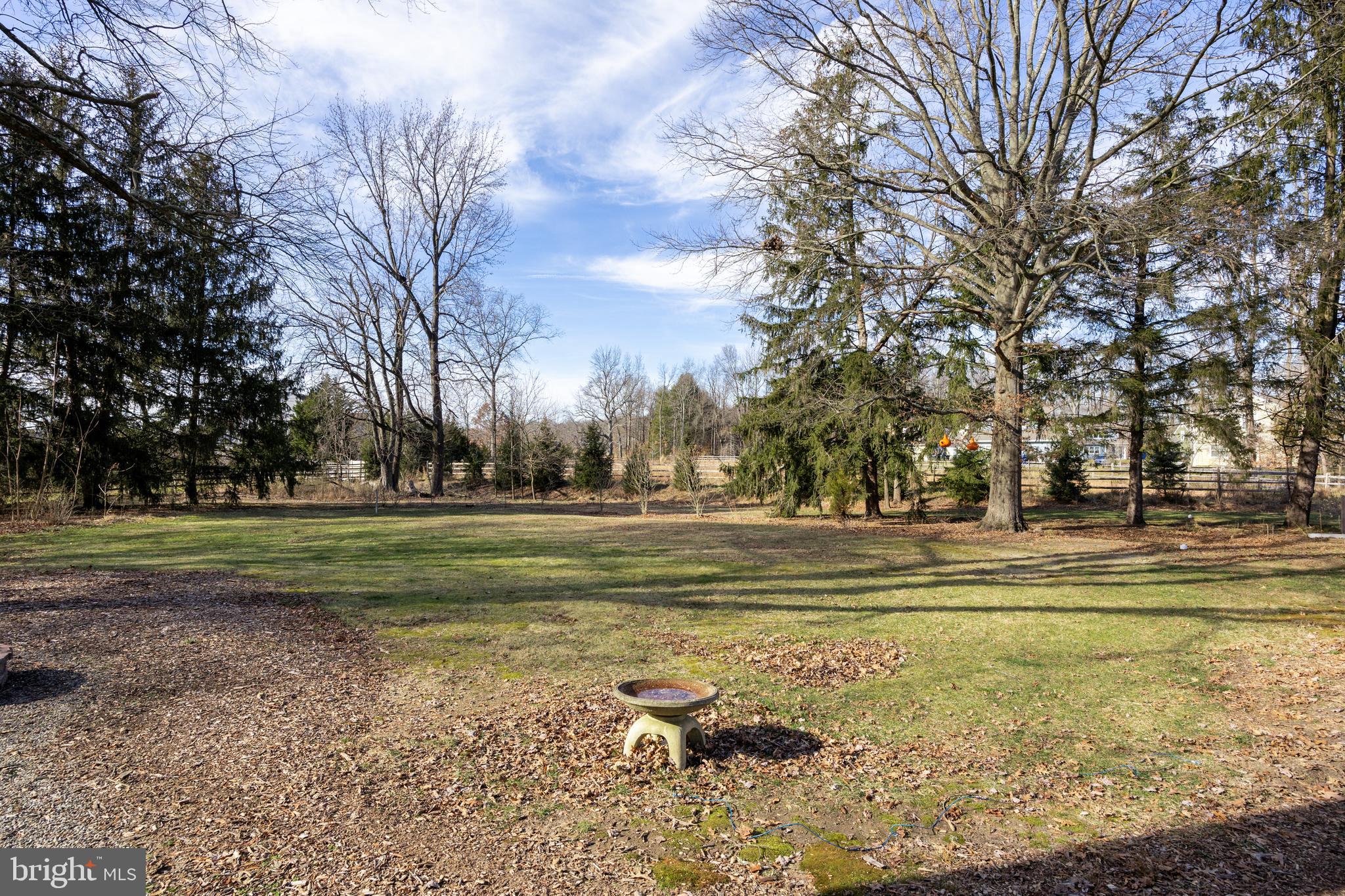 246 Elbo Ln