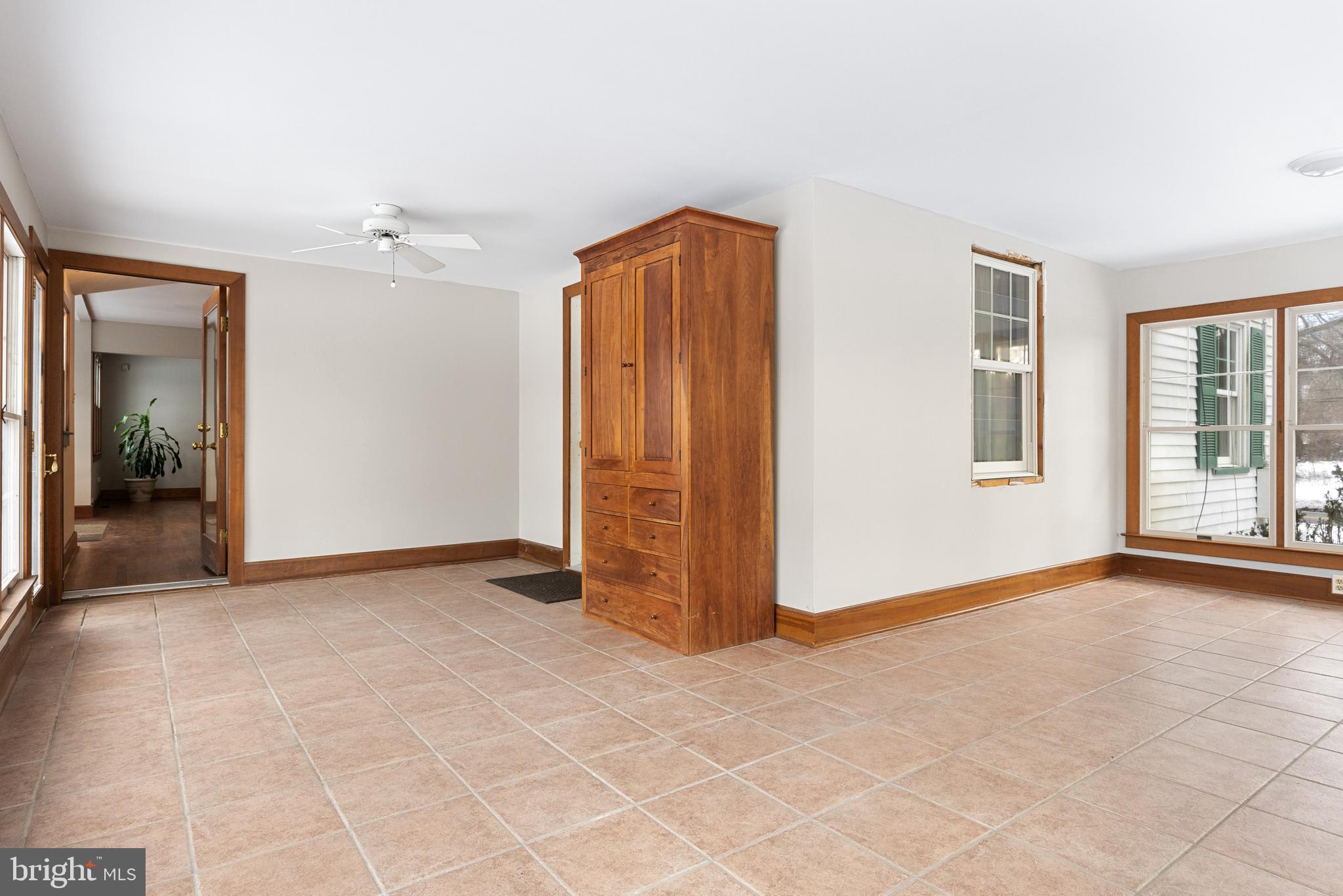 246 Elbo Ln