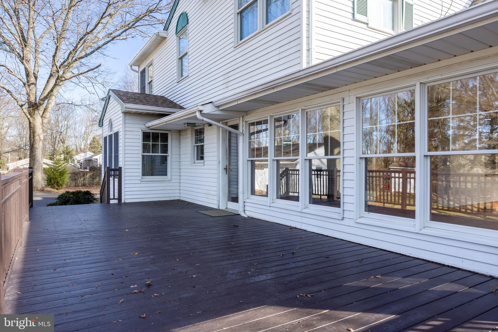 246 Elbo Ln