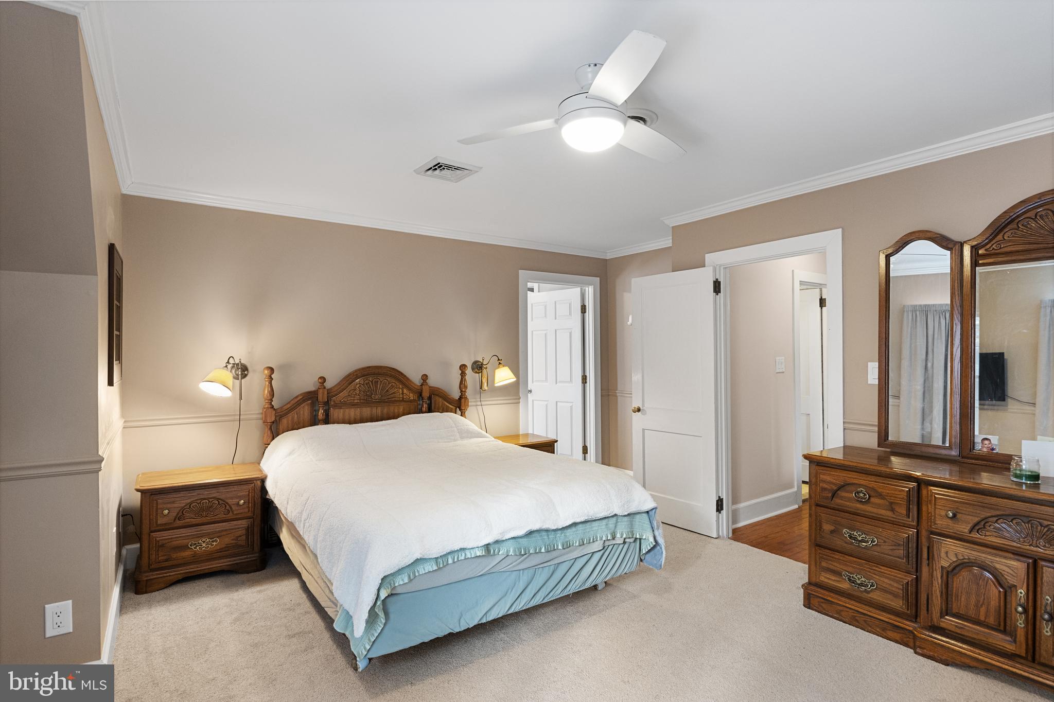 246 Elbo Ln