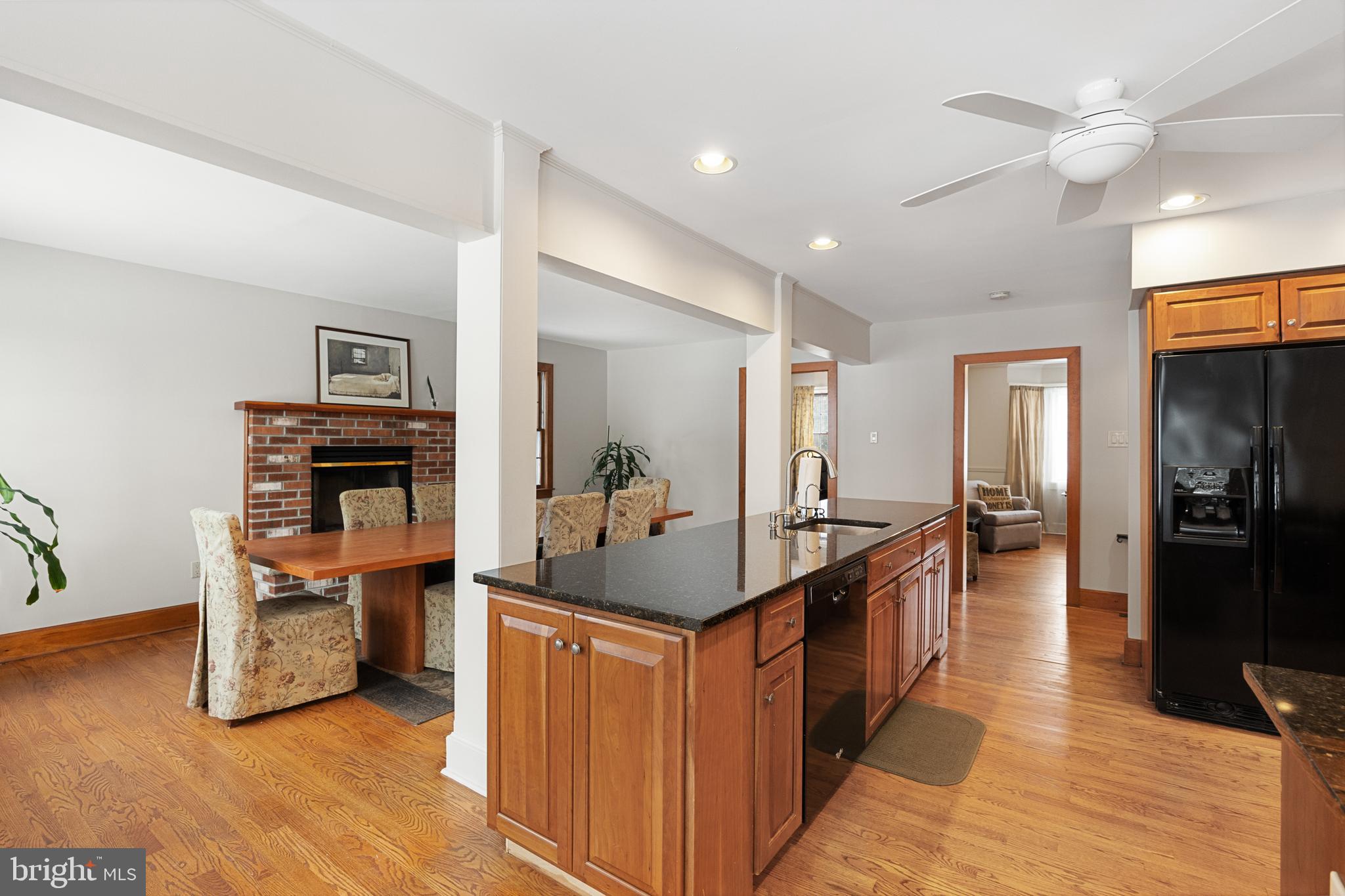 246 Elbo Ln