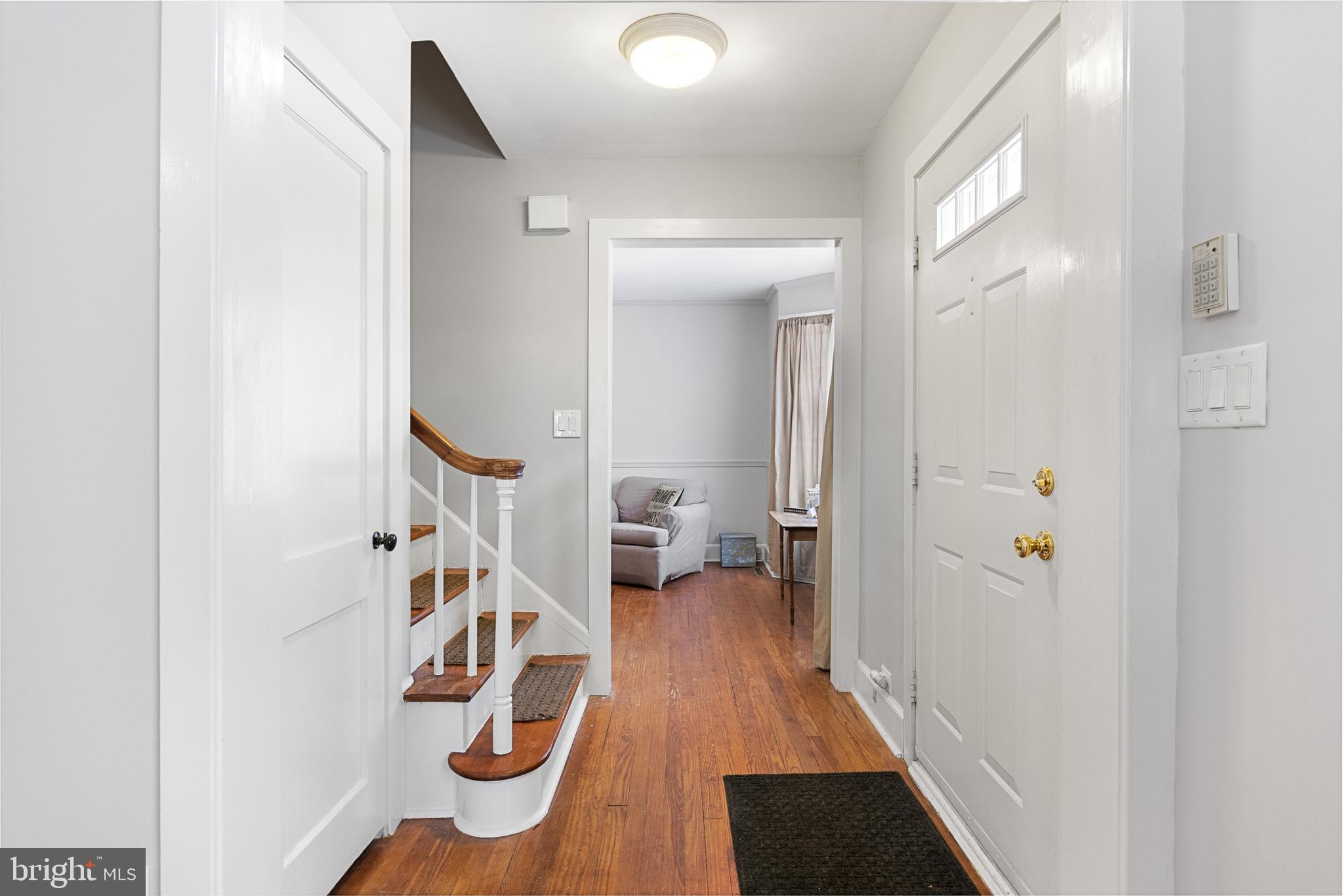 246 Elbo Ln