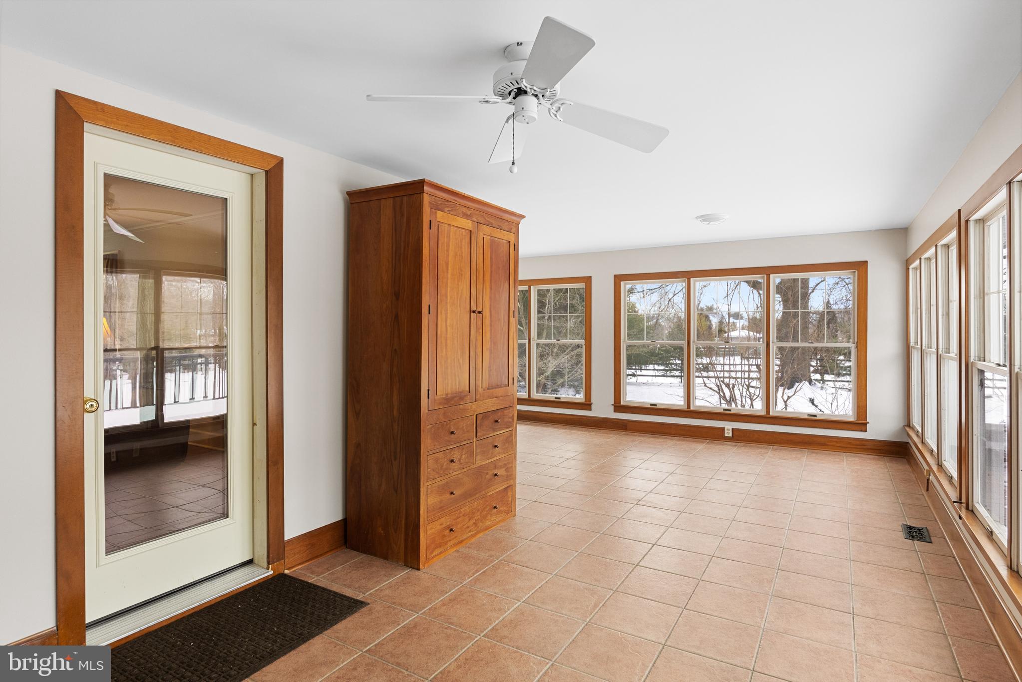 246 Elbo Ln