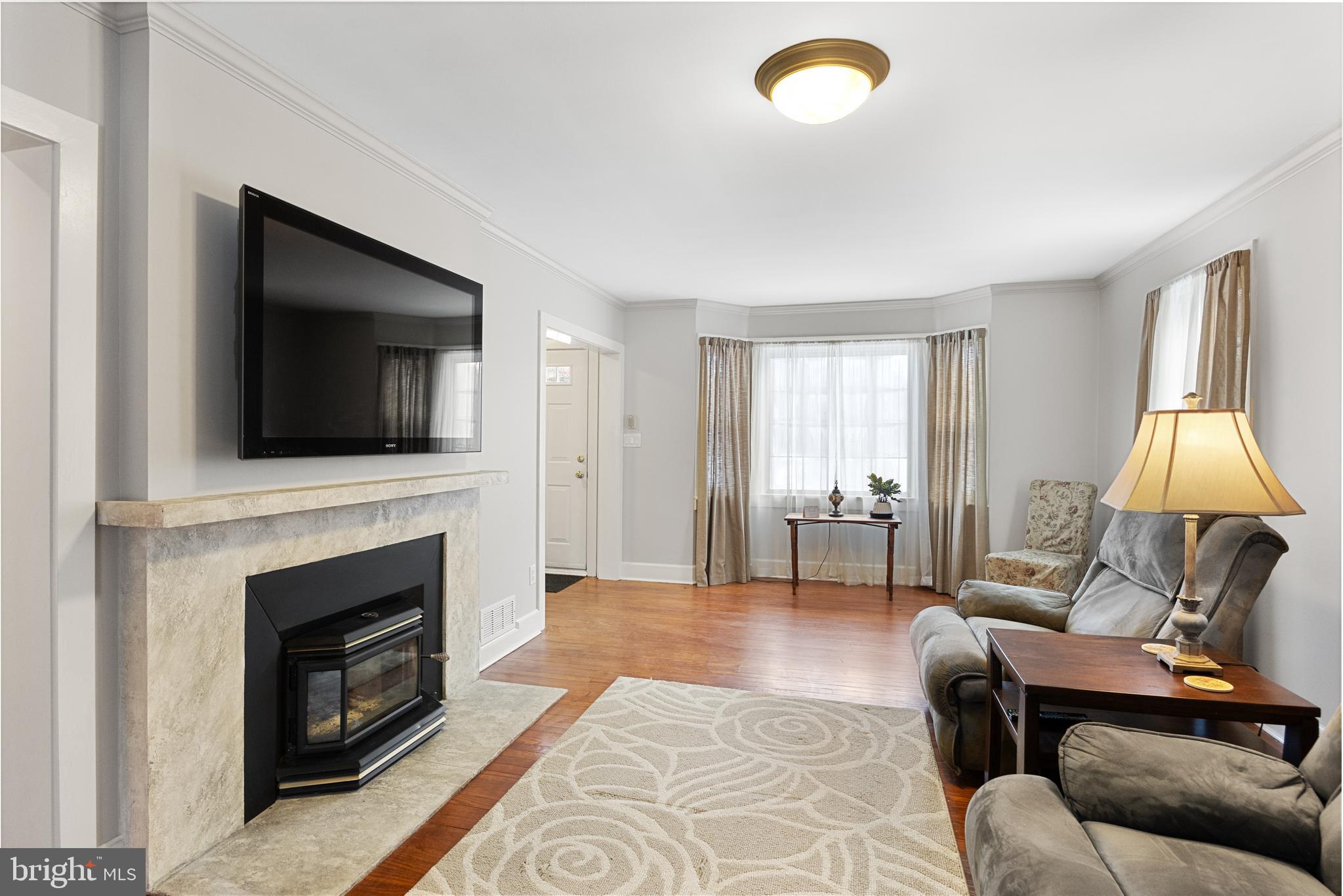 246 Elbo Ln