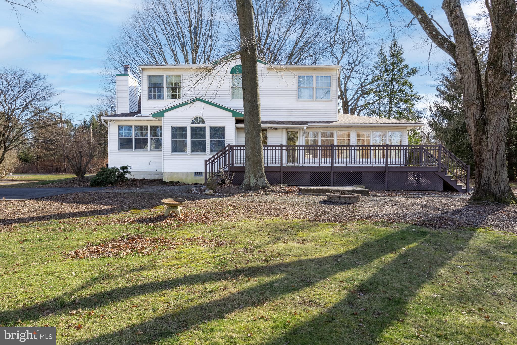246 Elbo Ln