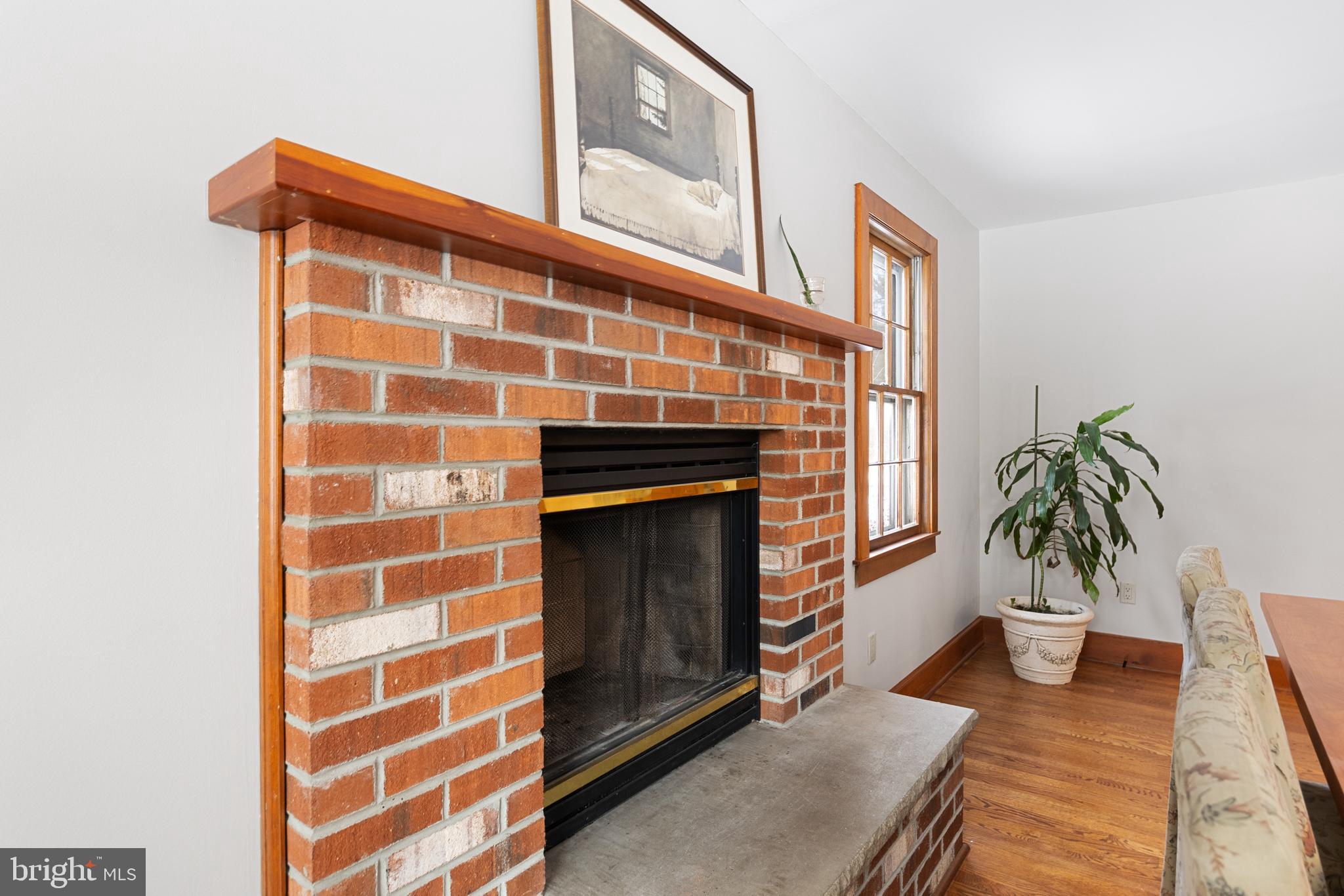 246 Elbo Ln