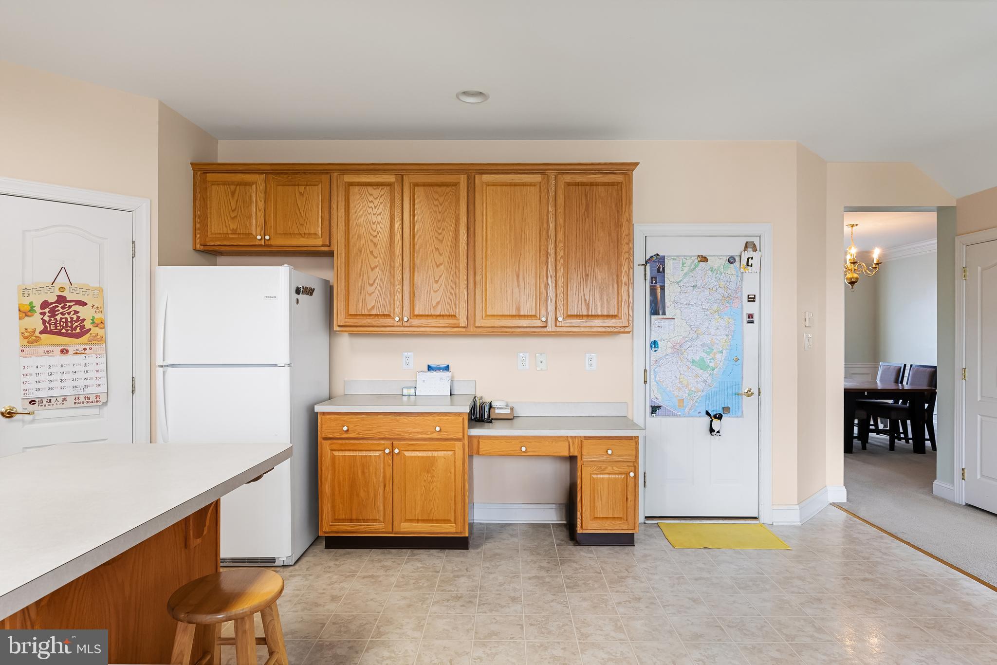 17 Crofton Chase Ct