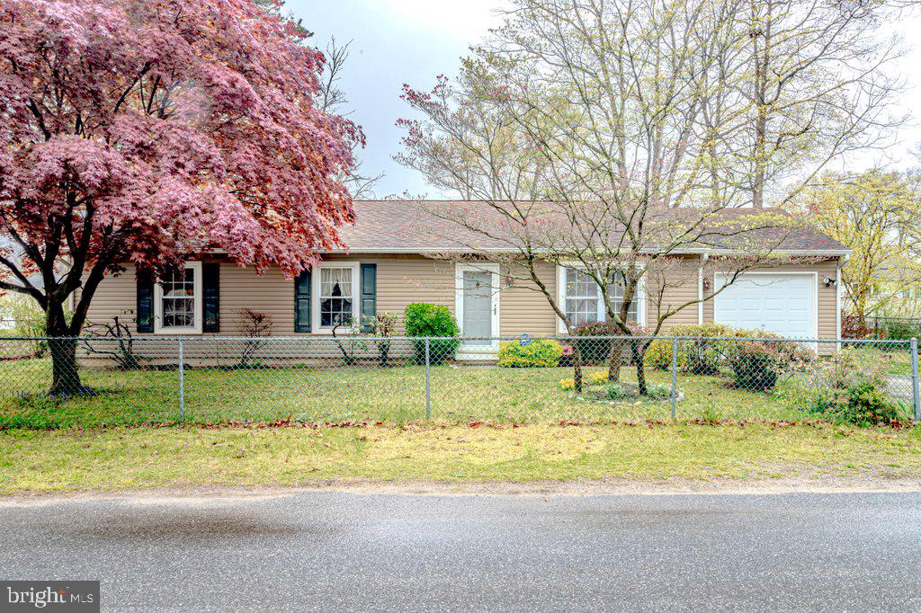 234 PHILLIPS AVENUE