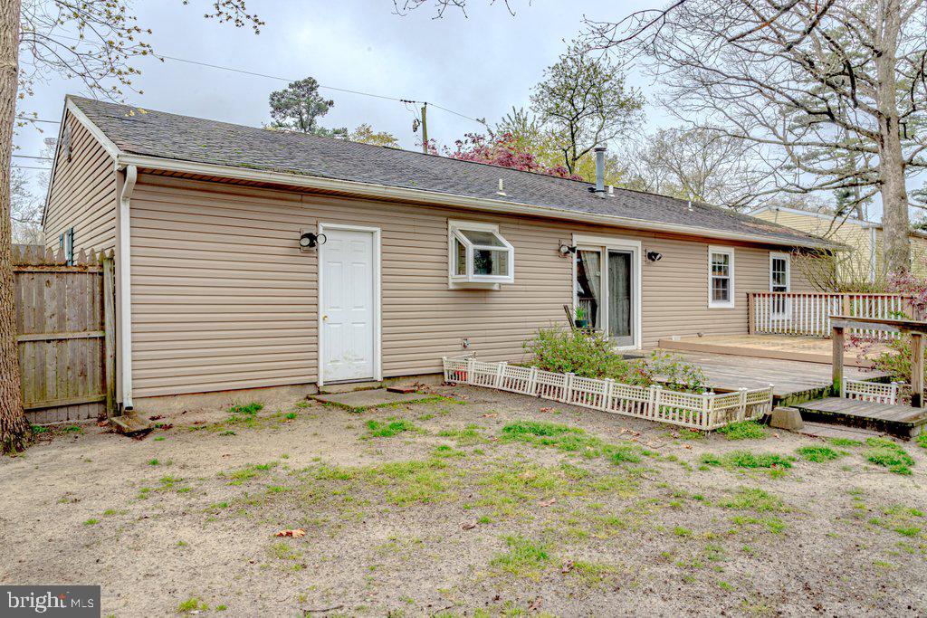 234 PHILLIPS AVENUE