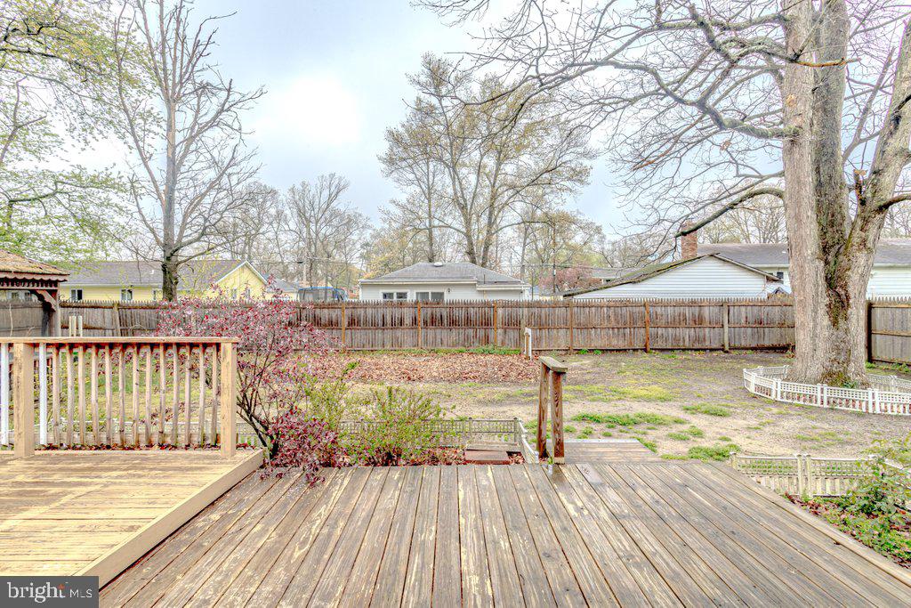234 PHILLIPS AVENUE