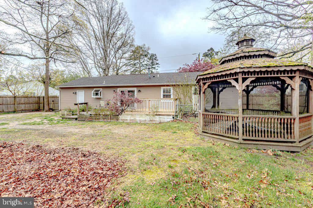 234 PHILLIPS AVENUE