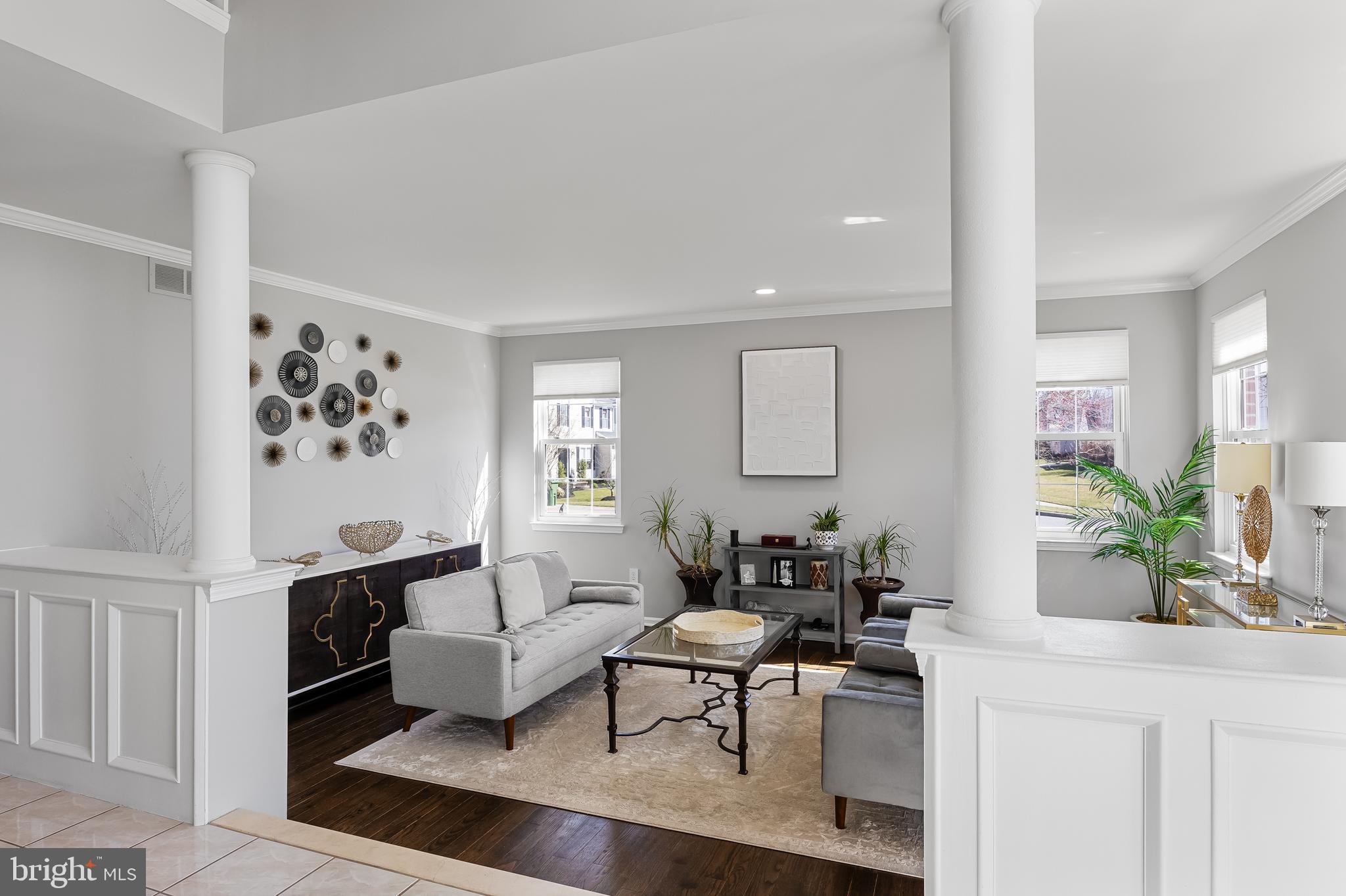101 Montpelier Ct