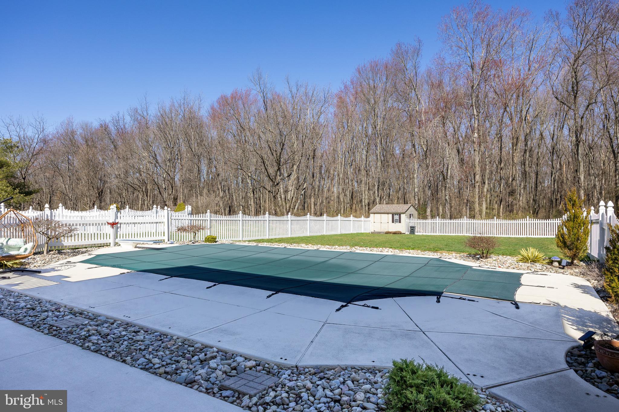 101 Montpelier Ct