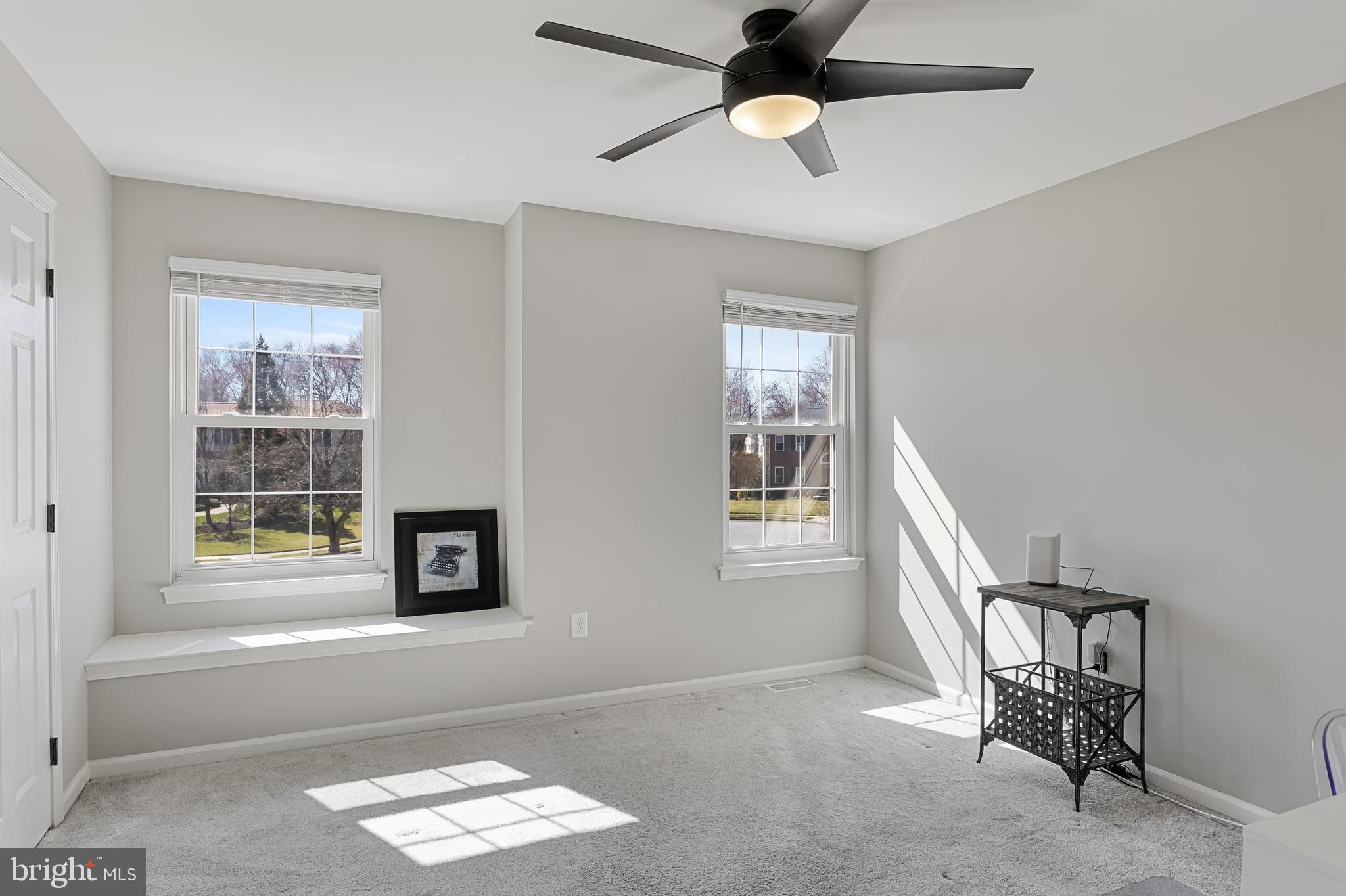 101 Montpelier Ct