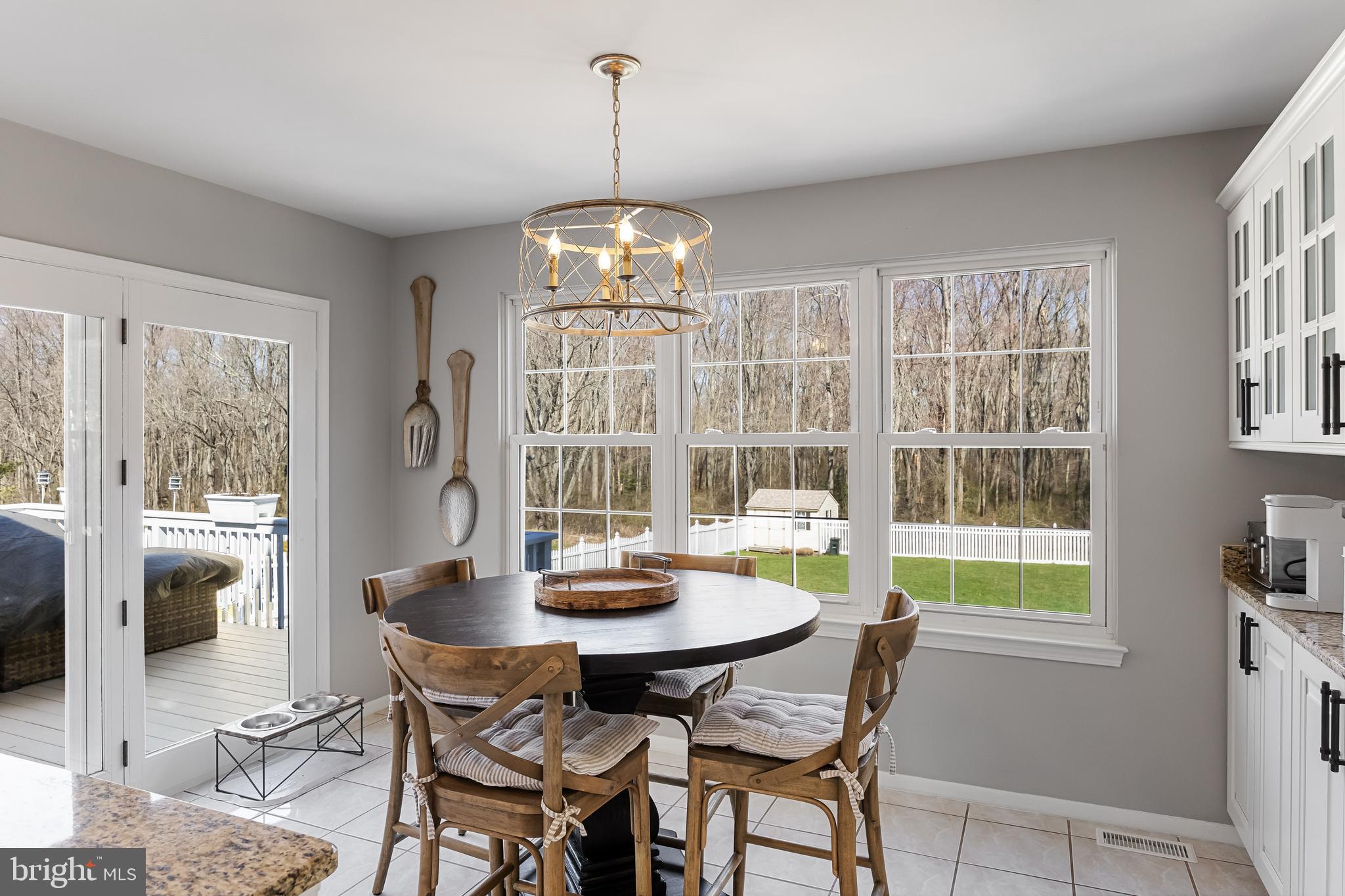101 Montpelier Ct