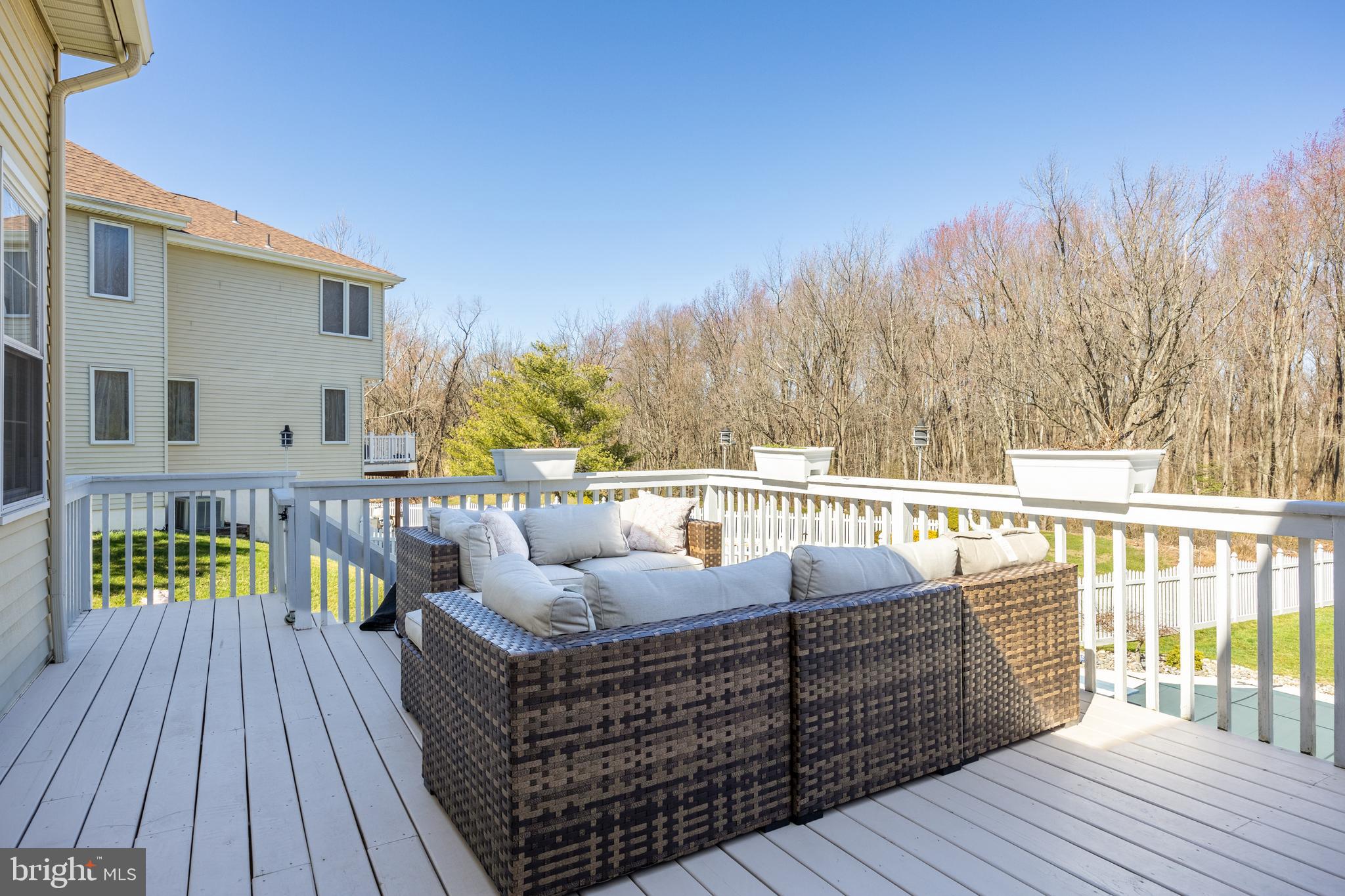 101 Montpelier Ct