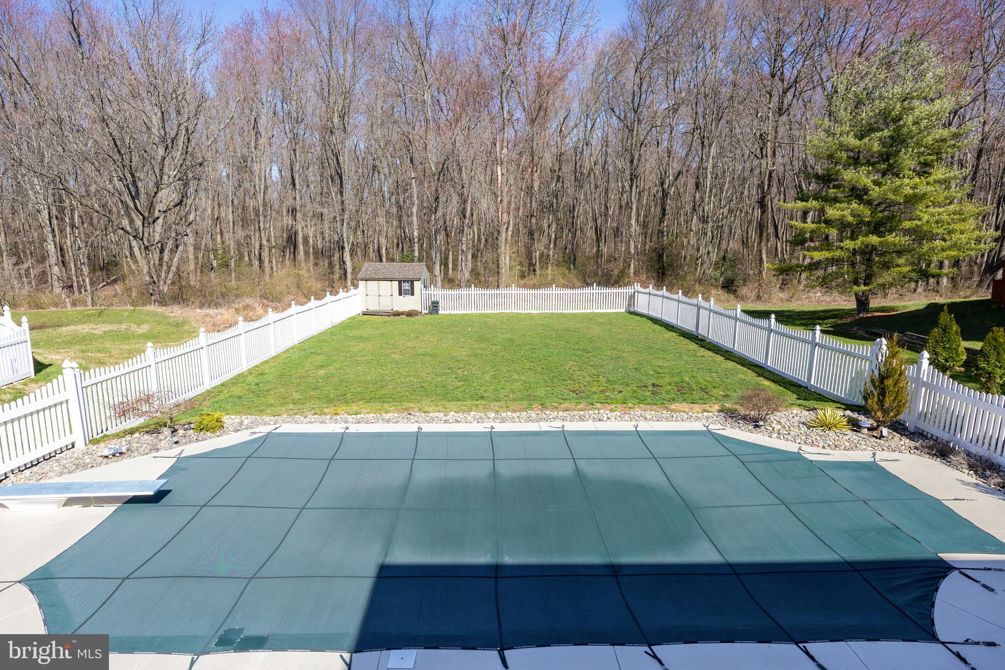101 Montpelier Ct