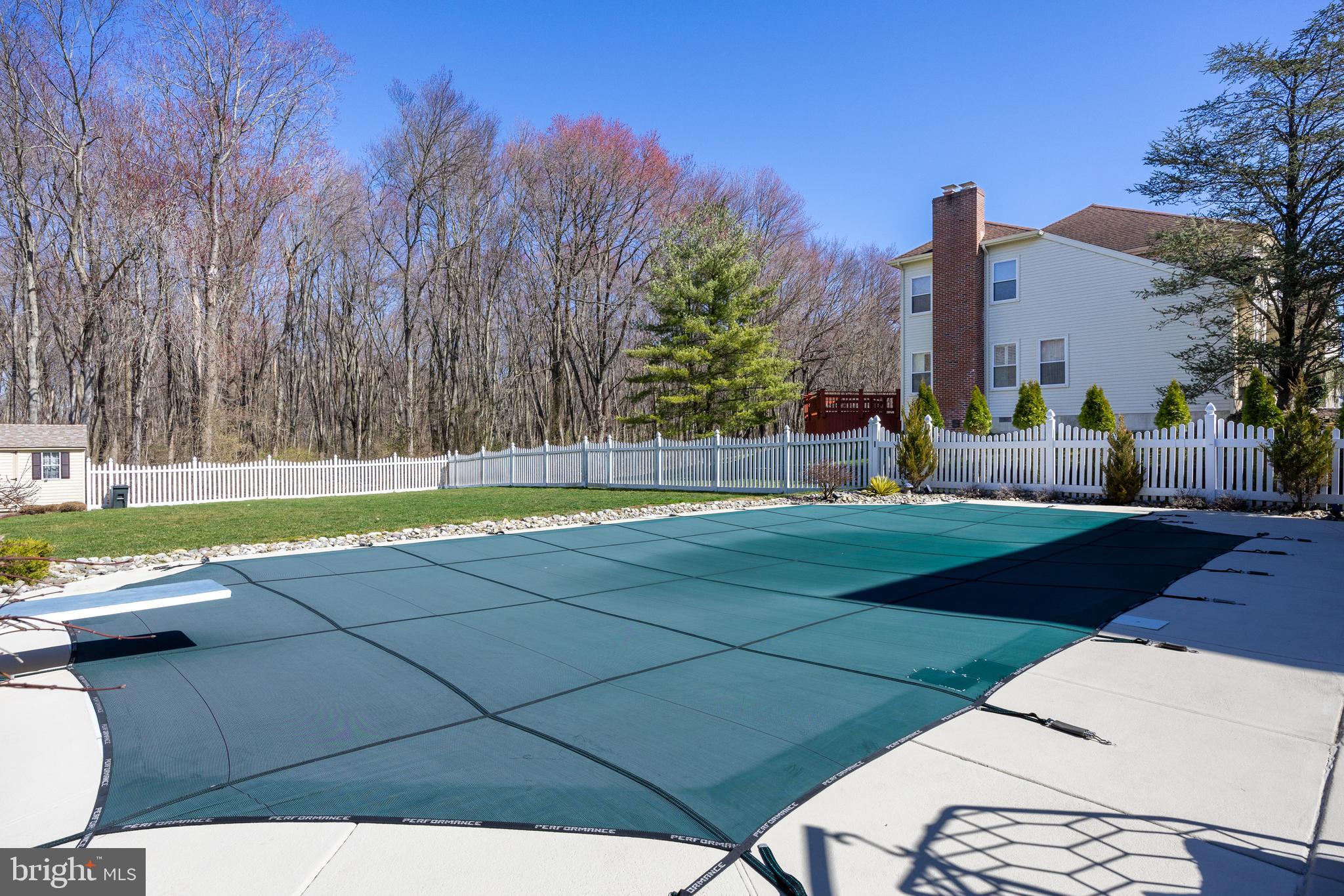 101 Montpelier Ct
