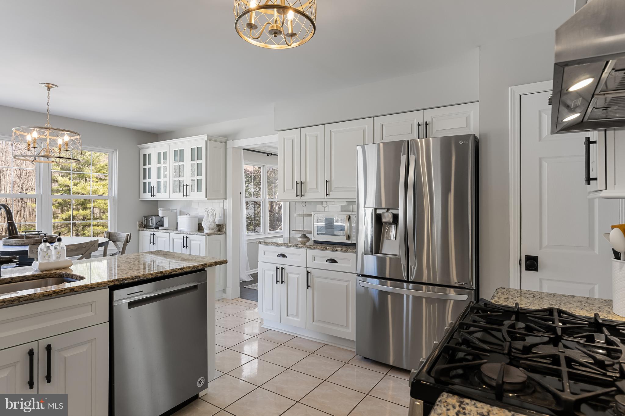 101 Montpelier Ct