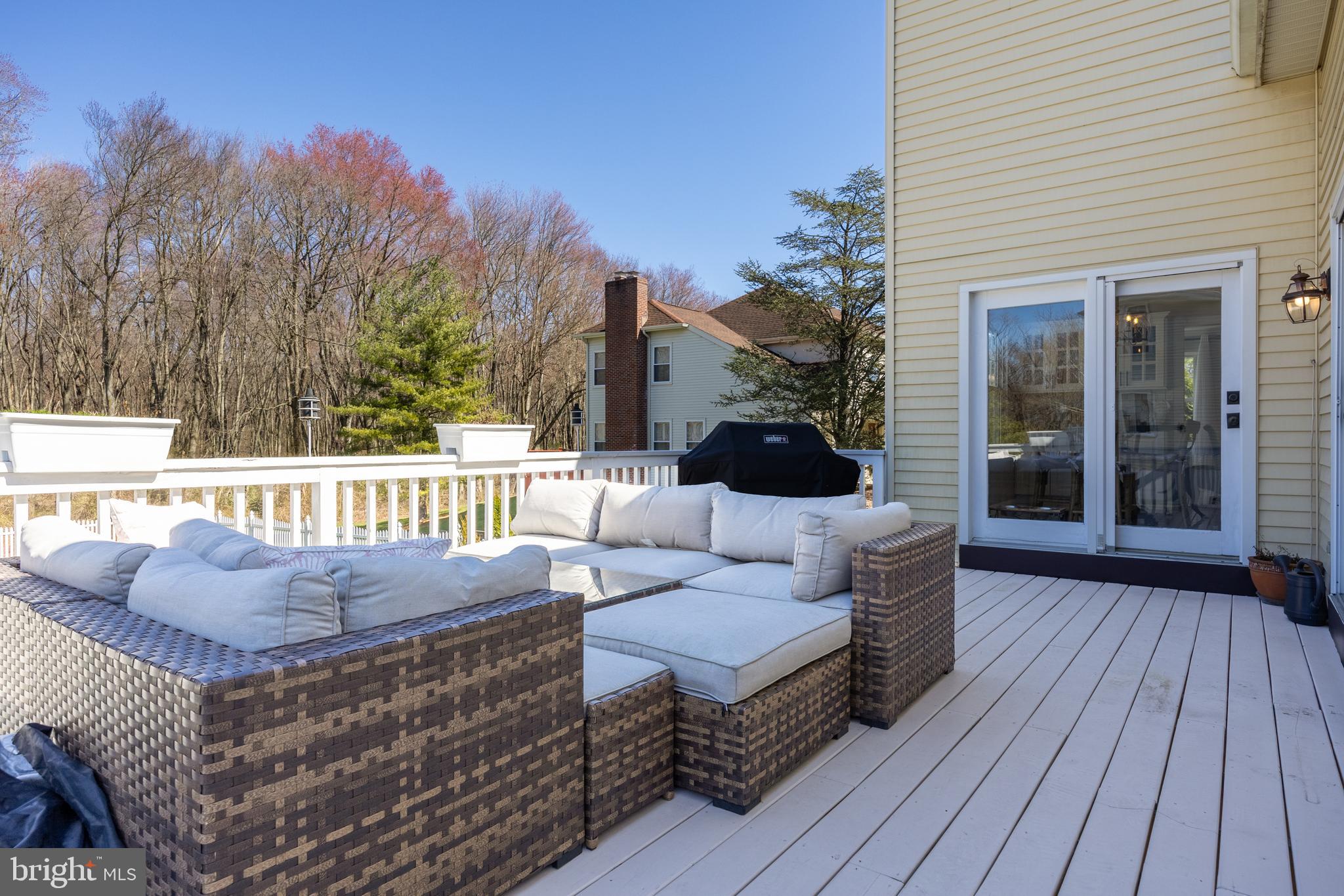 101 Montpelier Ct