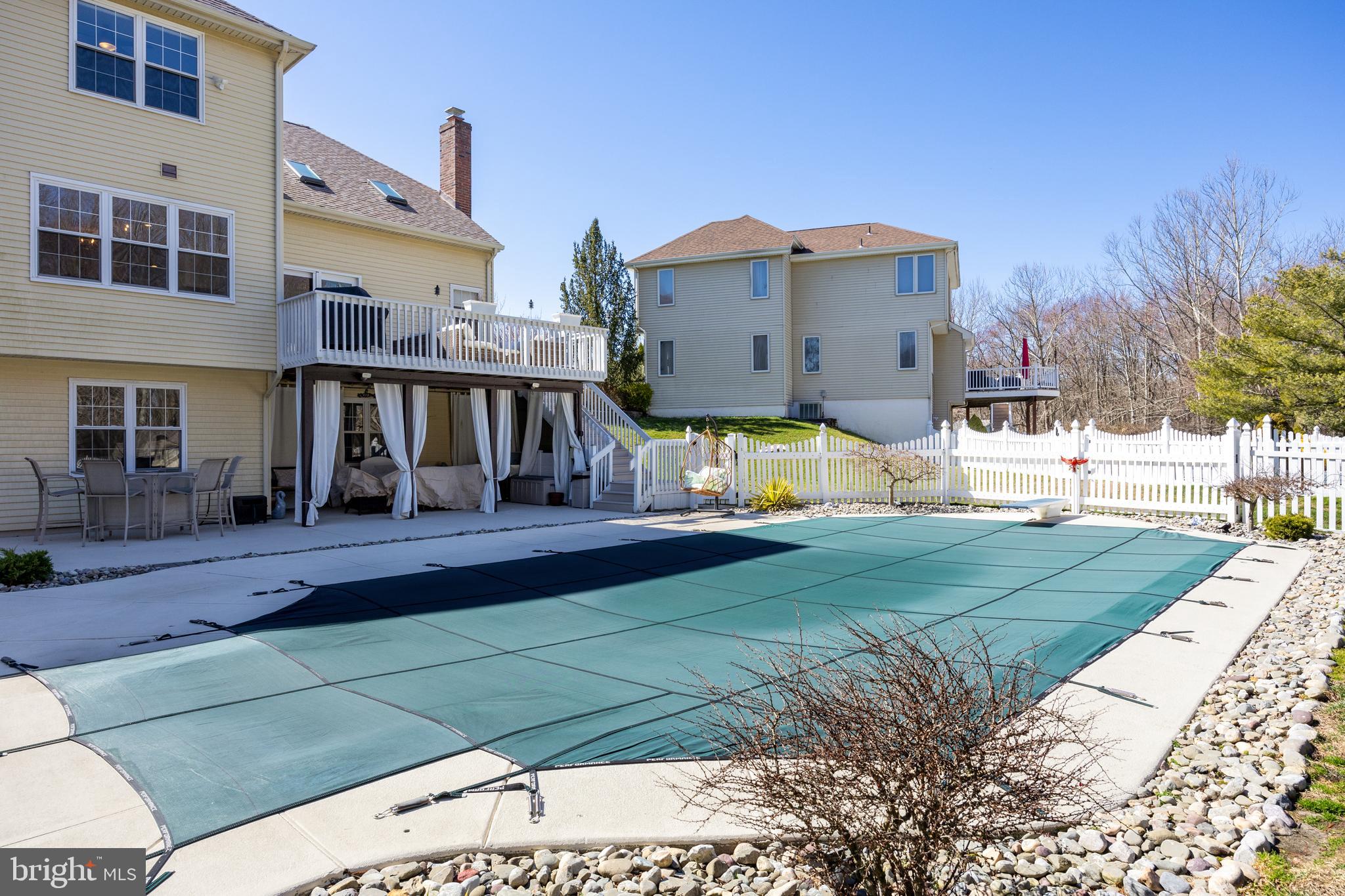 101 Montpelier Ct