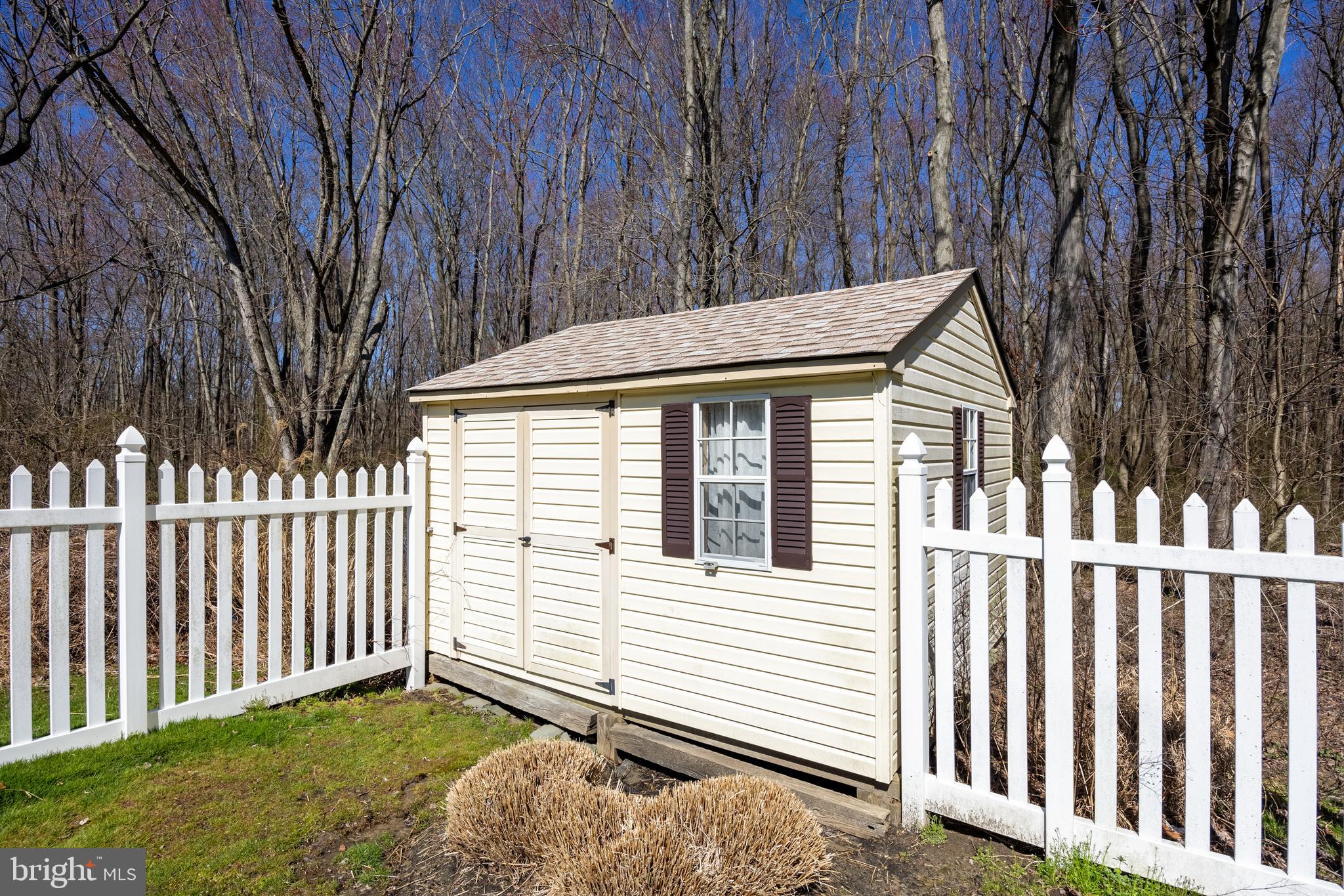 101 Montpelier Ct