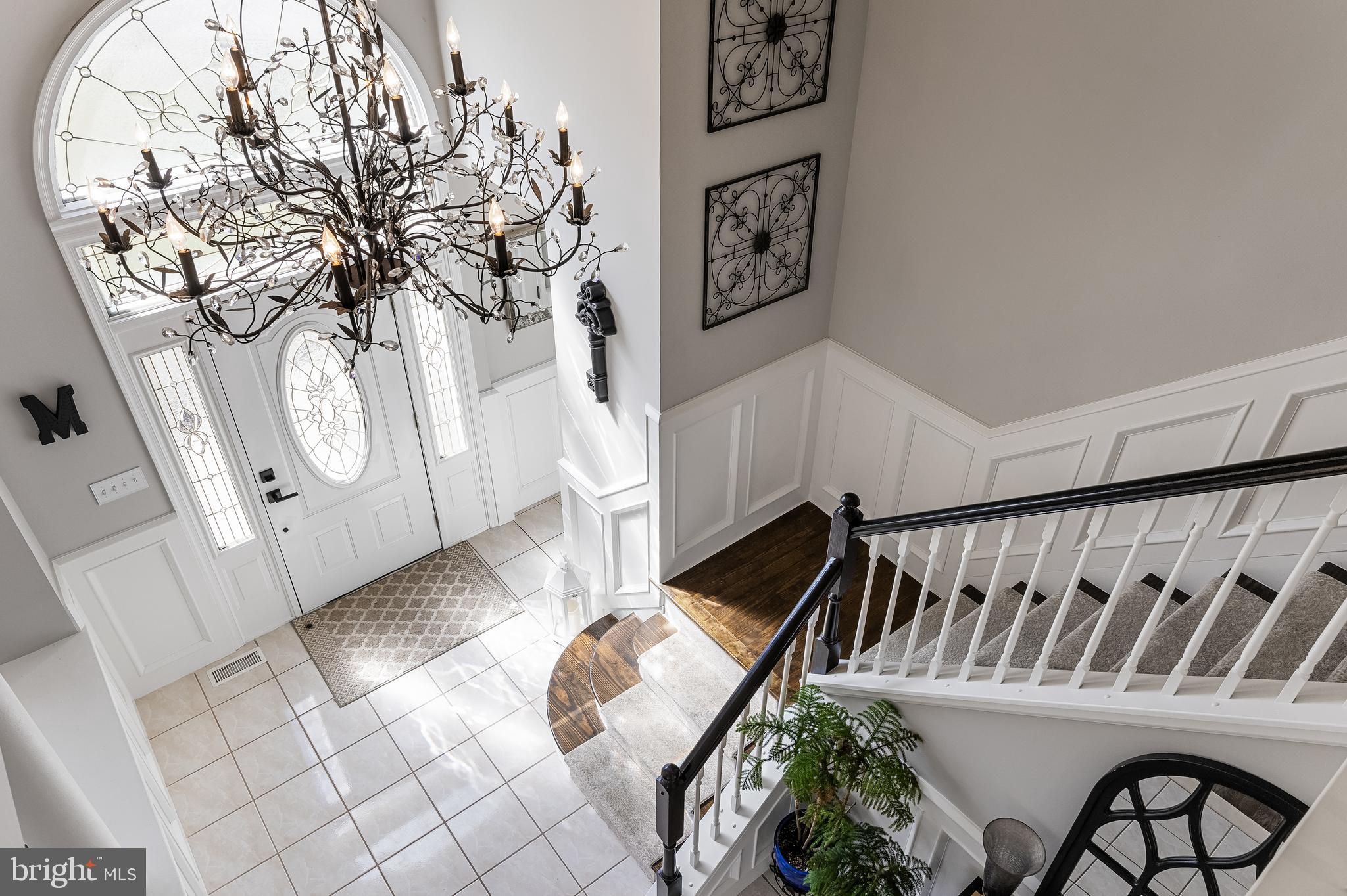 101 Montpelier Ct