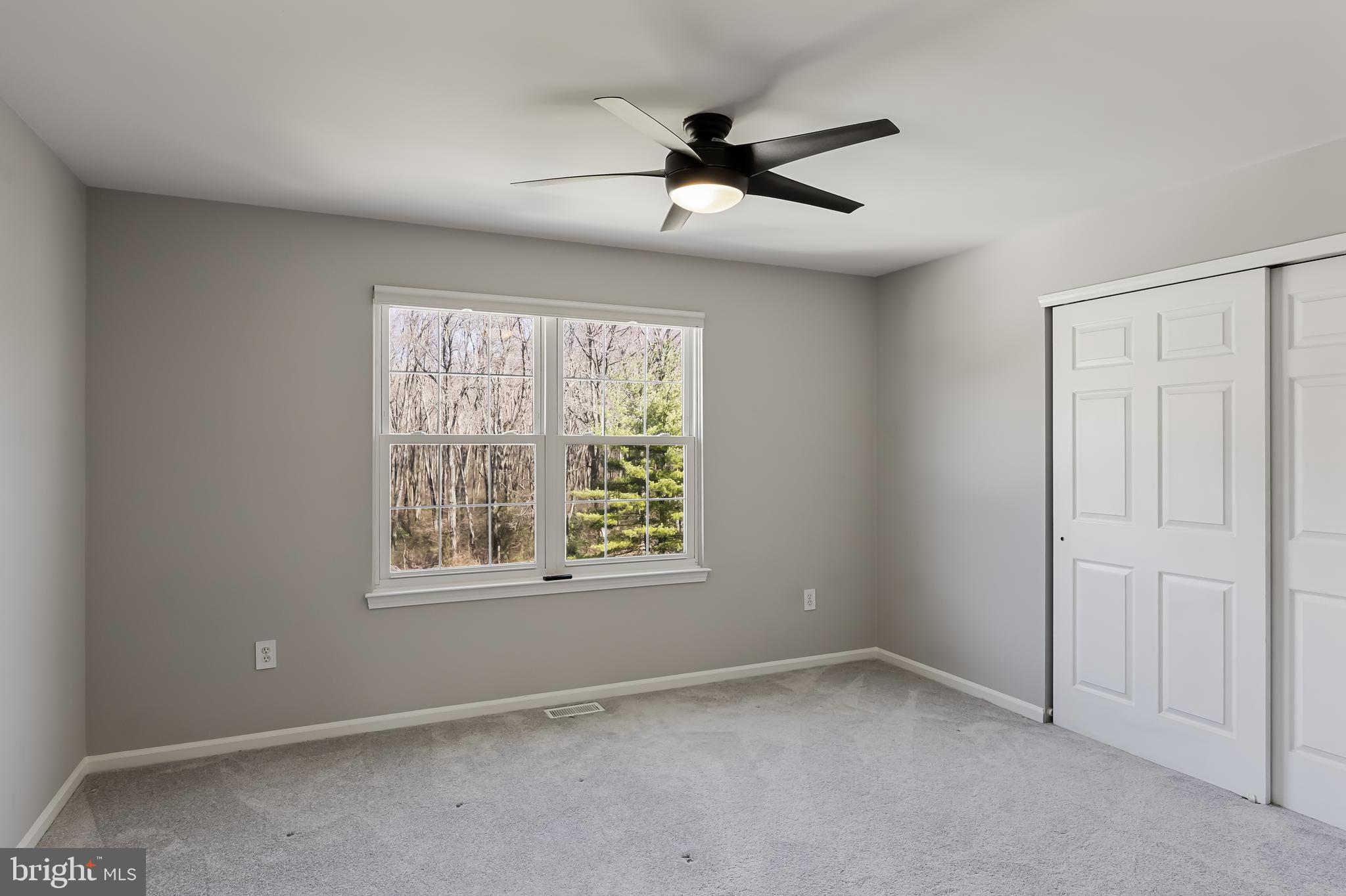 101 Montpelier Ct