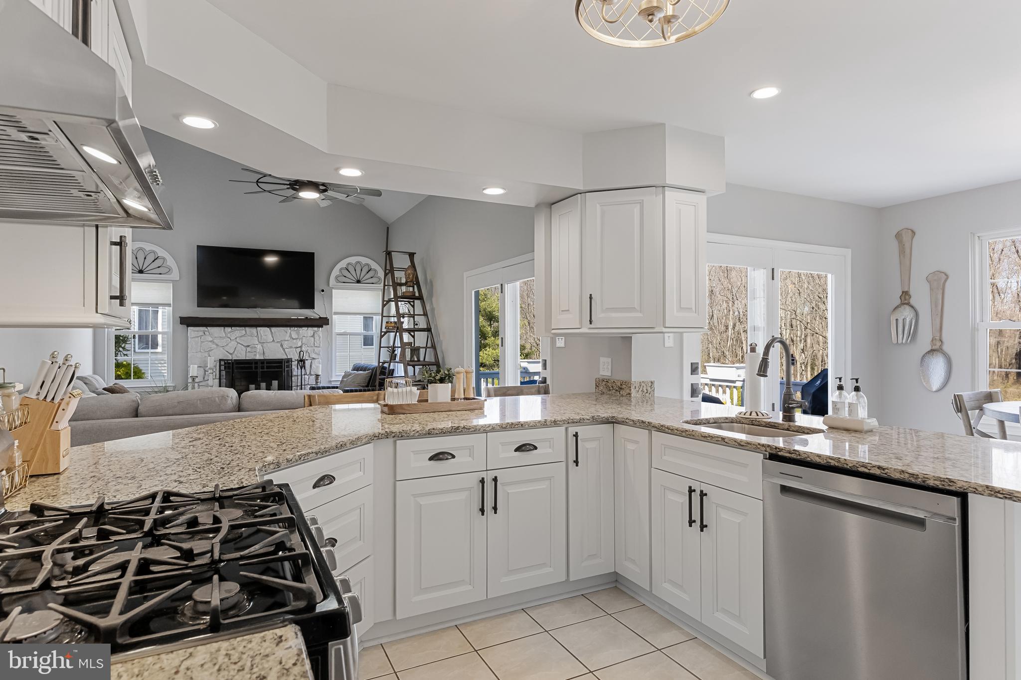101 Montpelier Ct