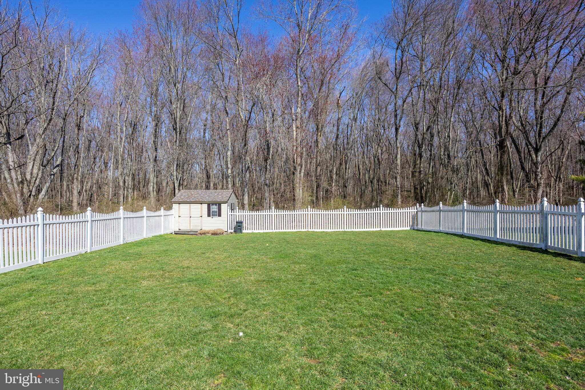 101 Montpelier Ct