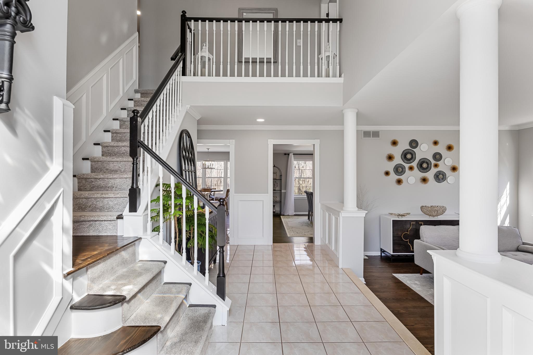 101 Montpelier Ct