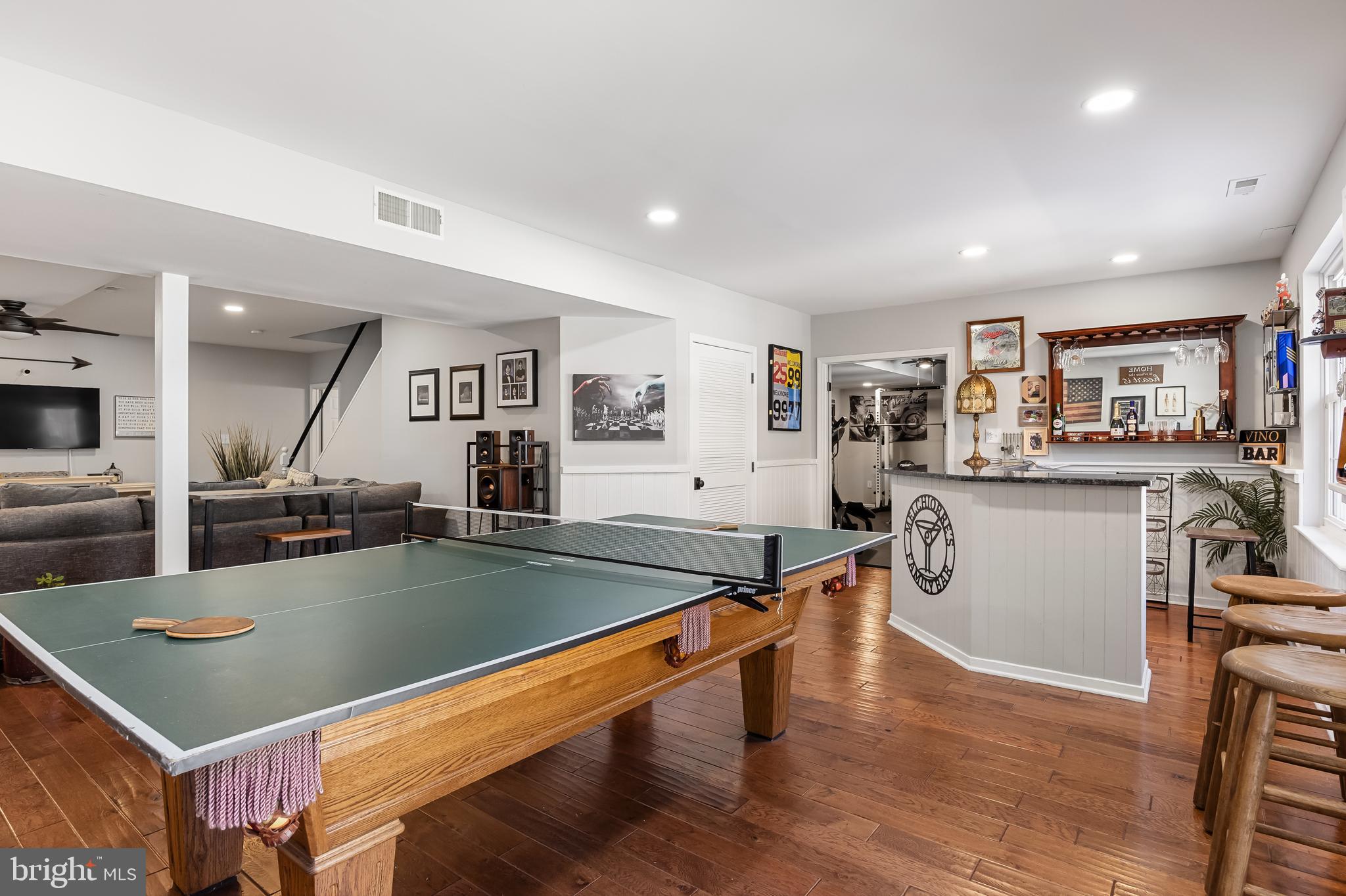 101 Montpelier Ct