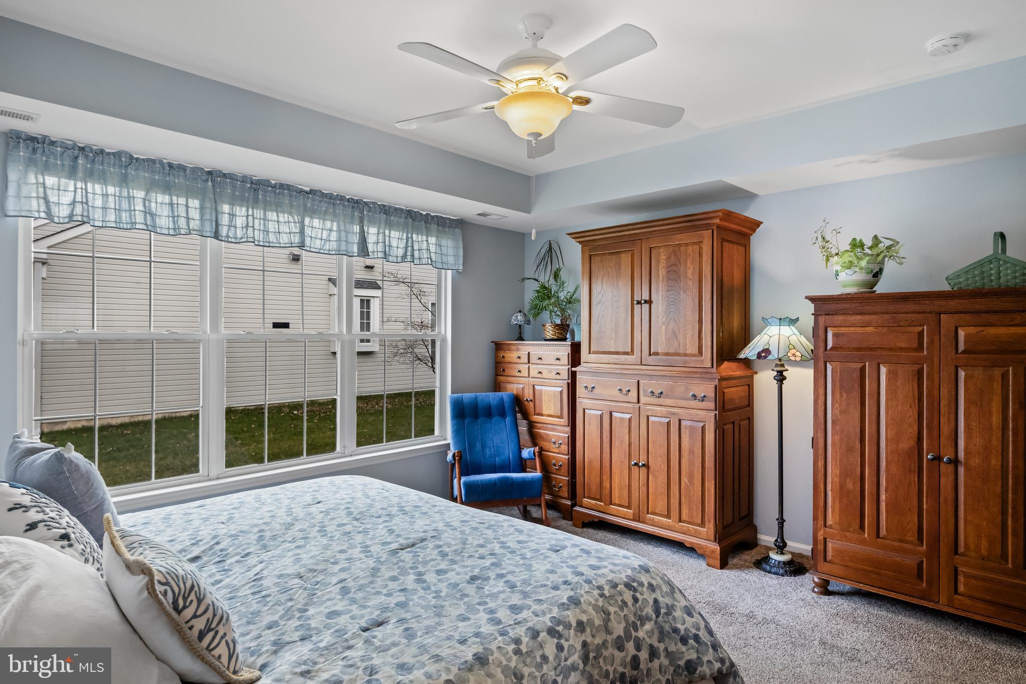 20 Tulip Ct