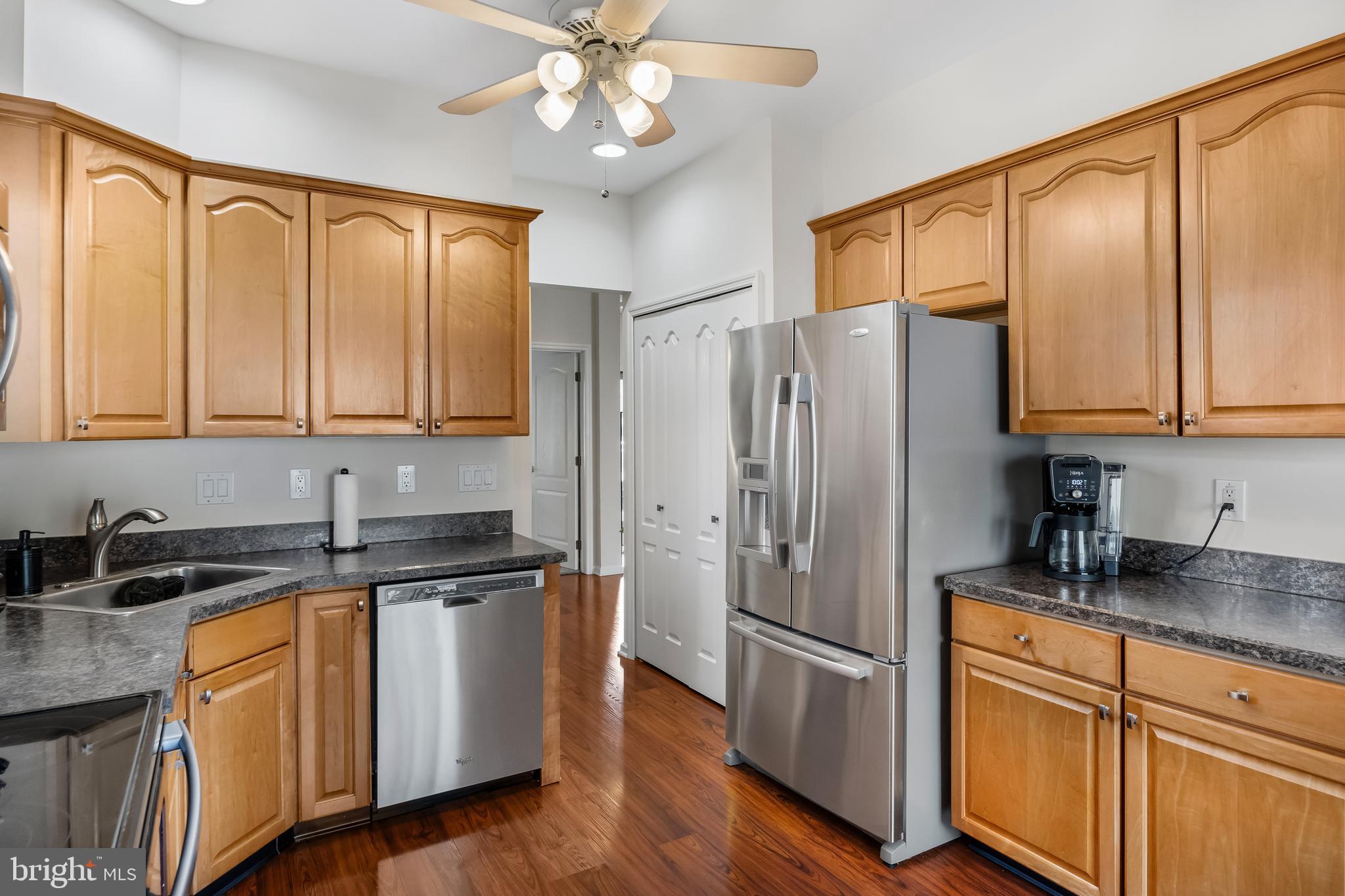 20 Tulip Ct